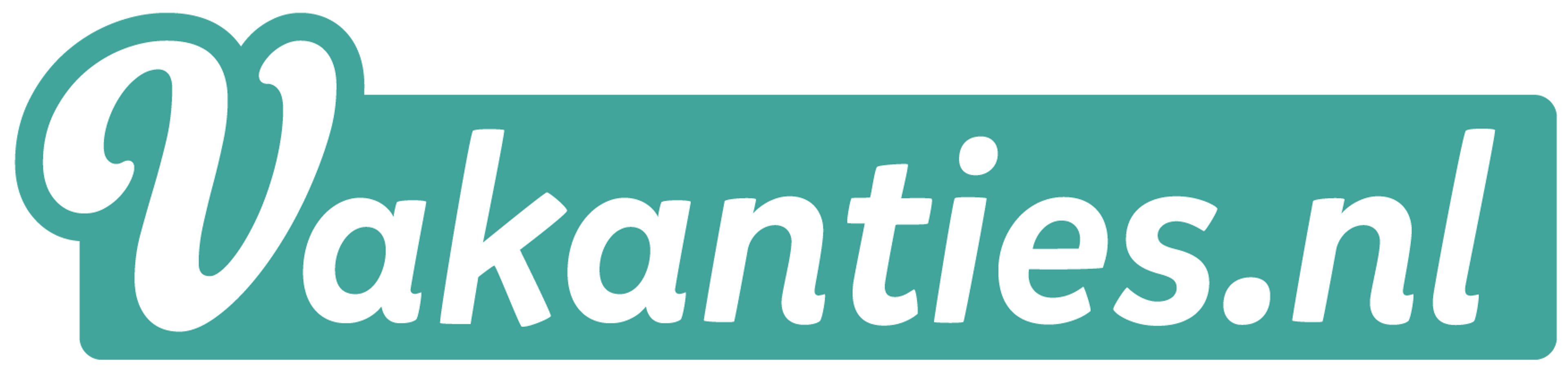 Vakanties.nl logo