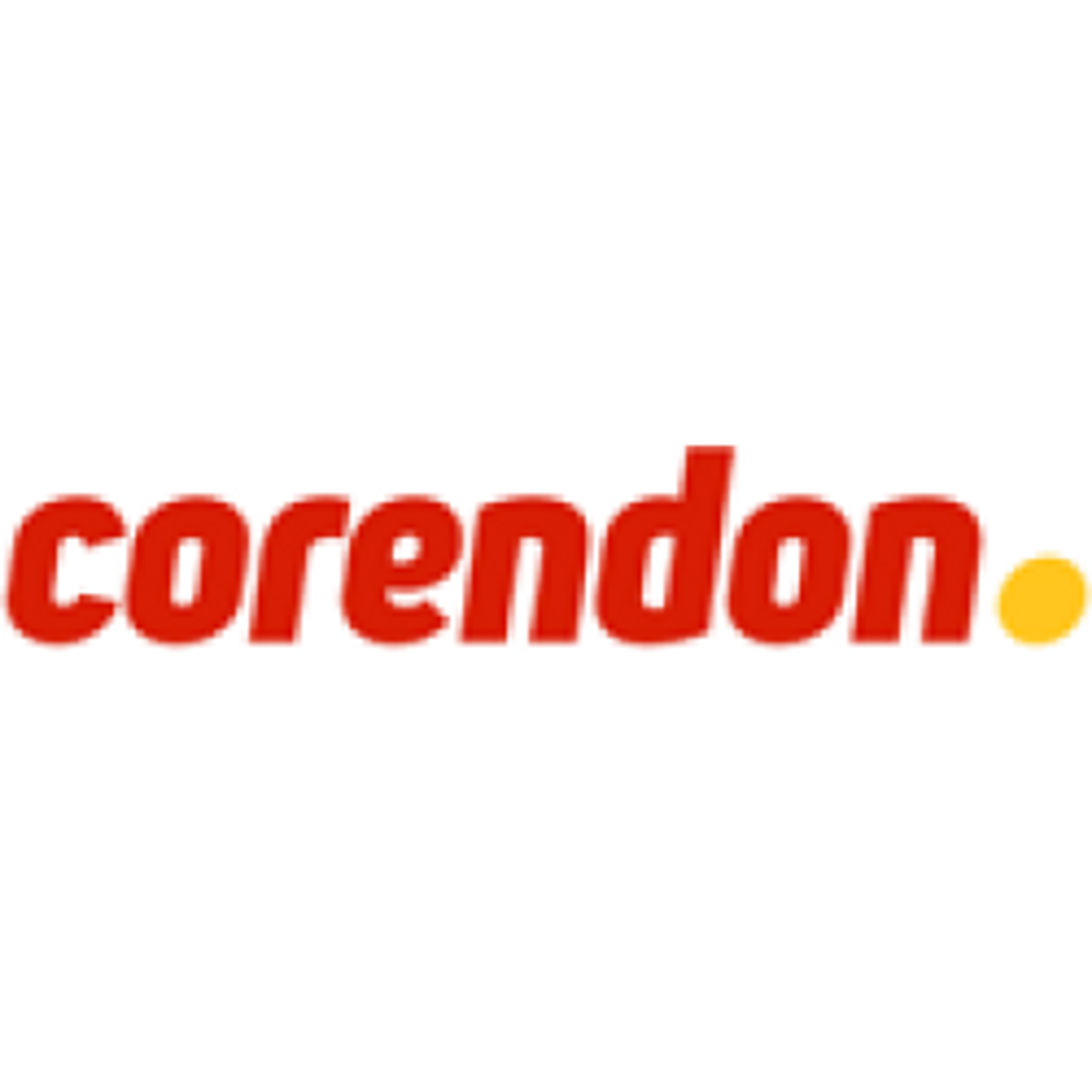 Corendon NL logo