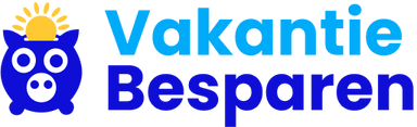 Vakantiebesparen logo