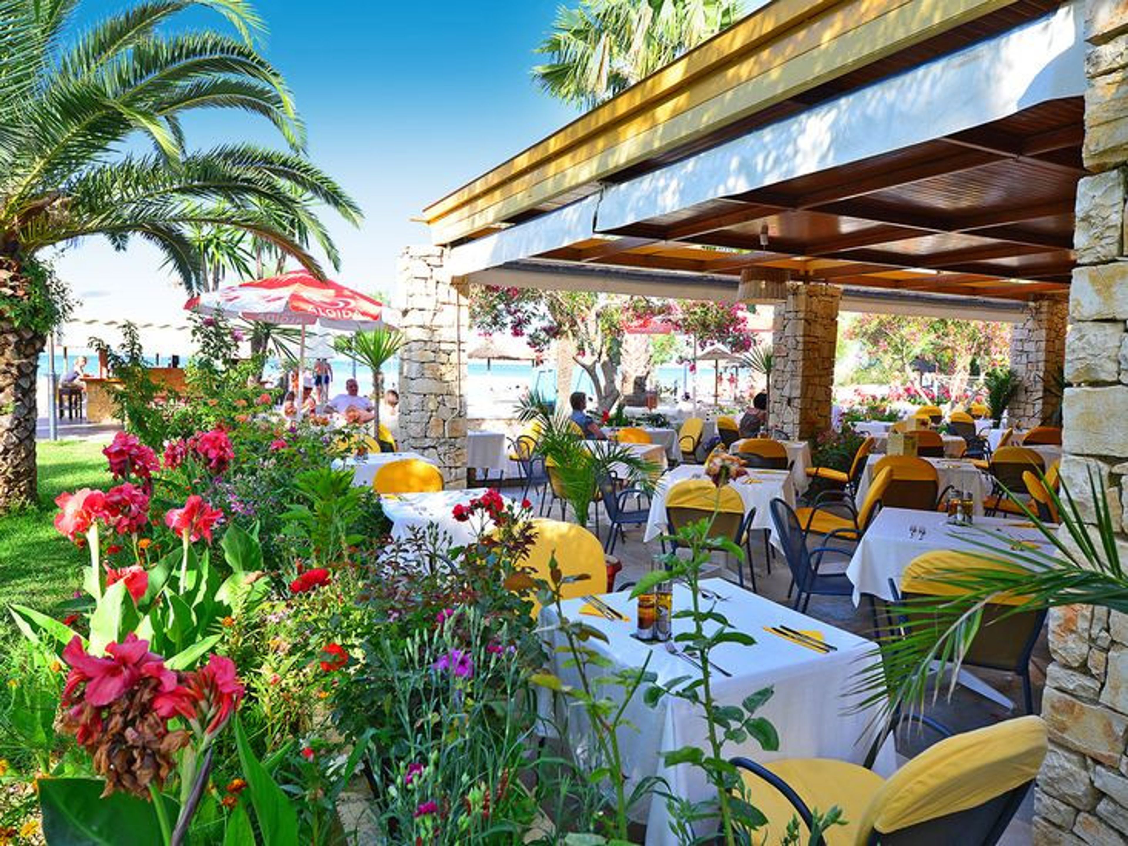 3 Stars Village foto 1