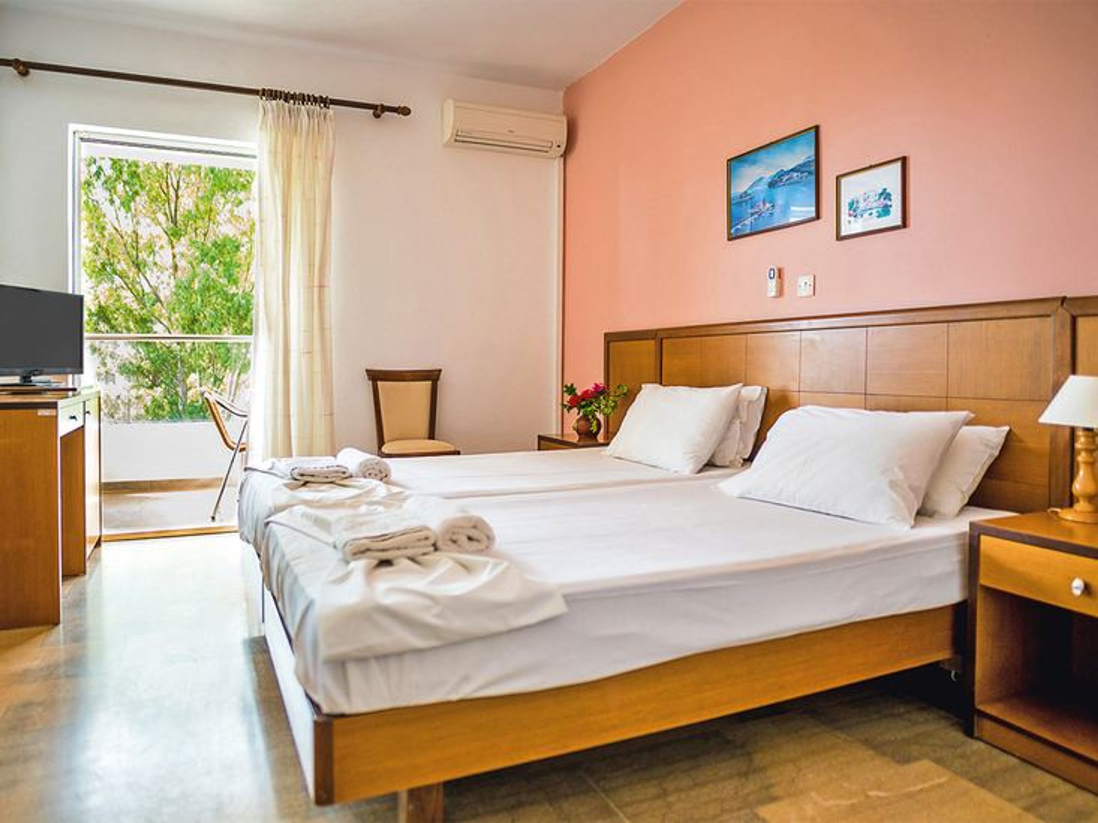 3 Stars Village foto 3