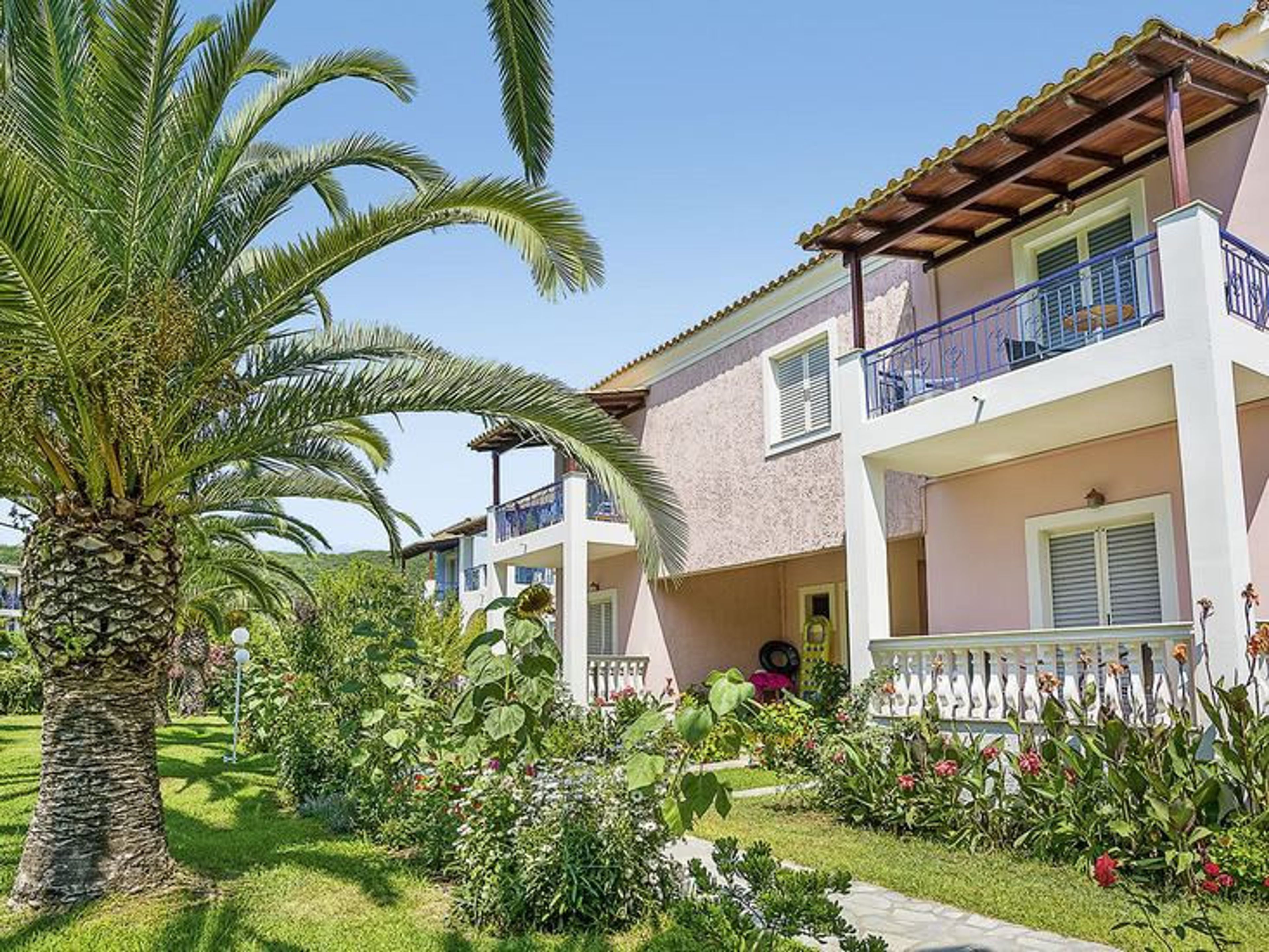 3 Stars Village foto 4