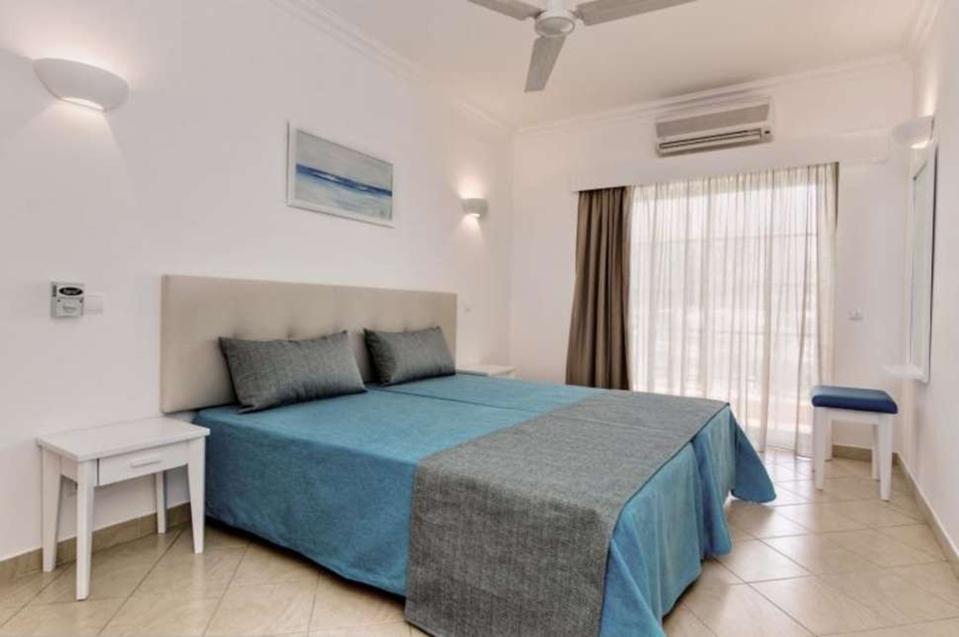 3HB Clube Humbria foto 3