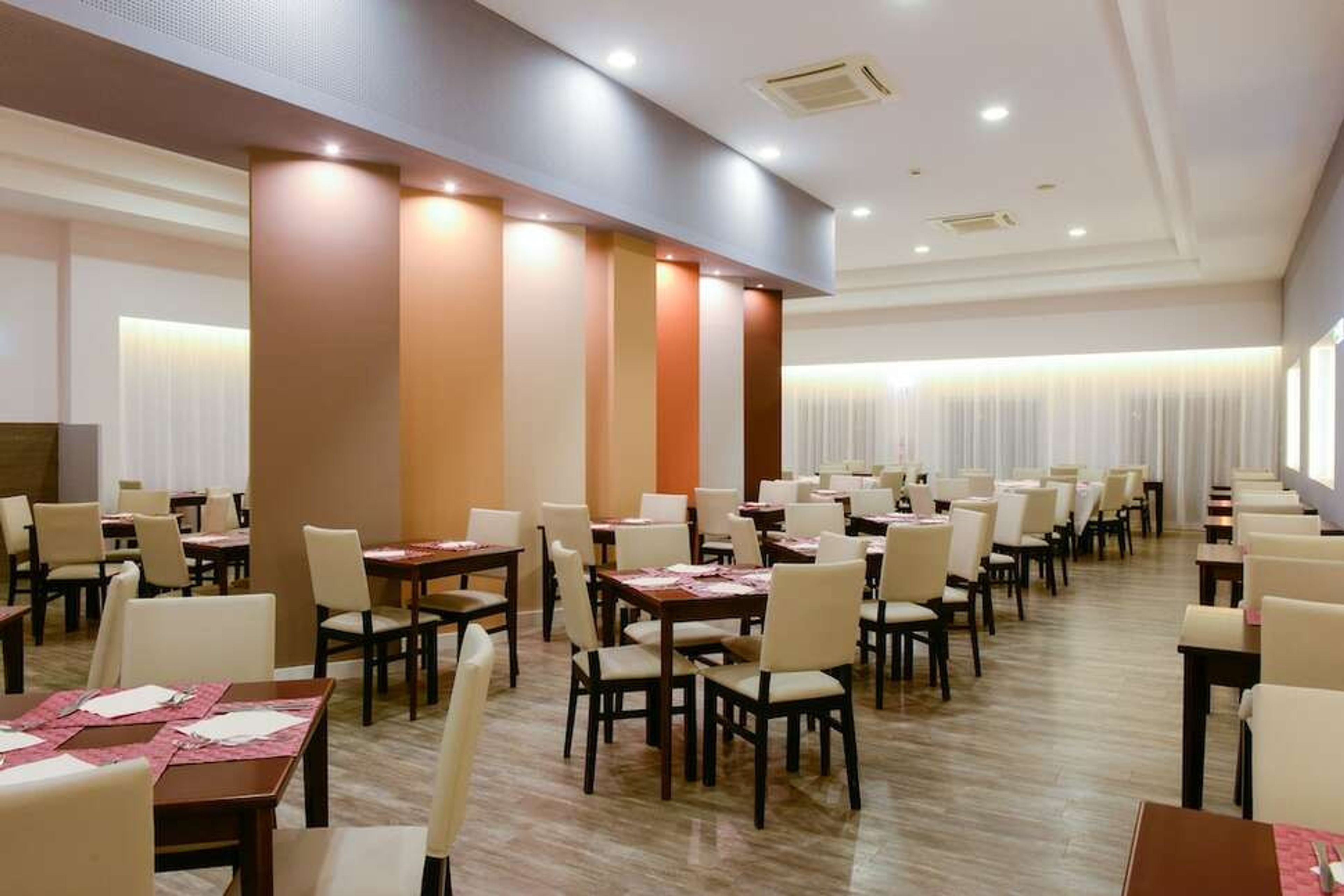 3HB Clube Humbria foto 4