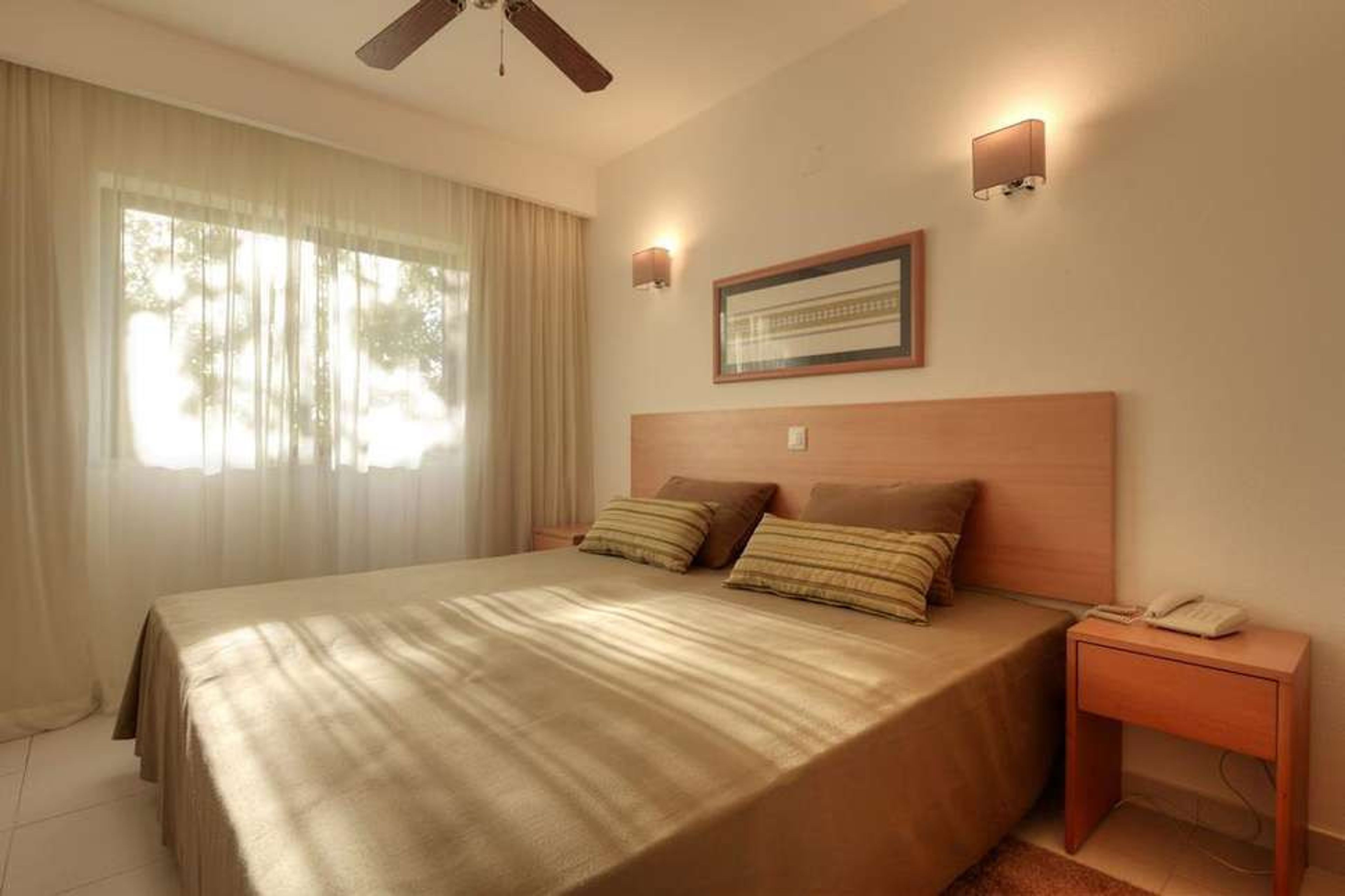 3HB Falesia Garden foto 3