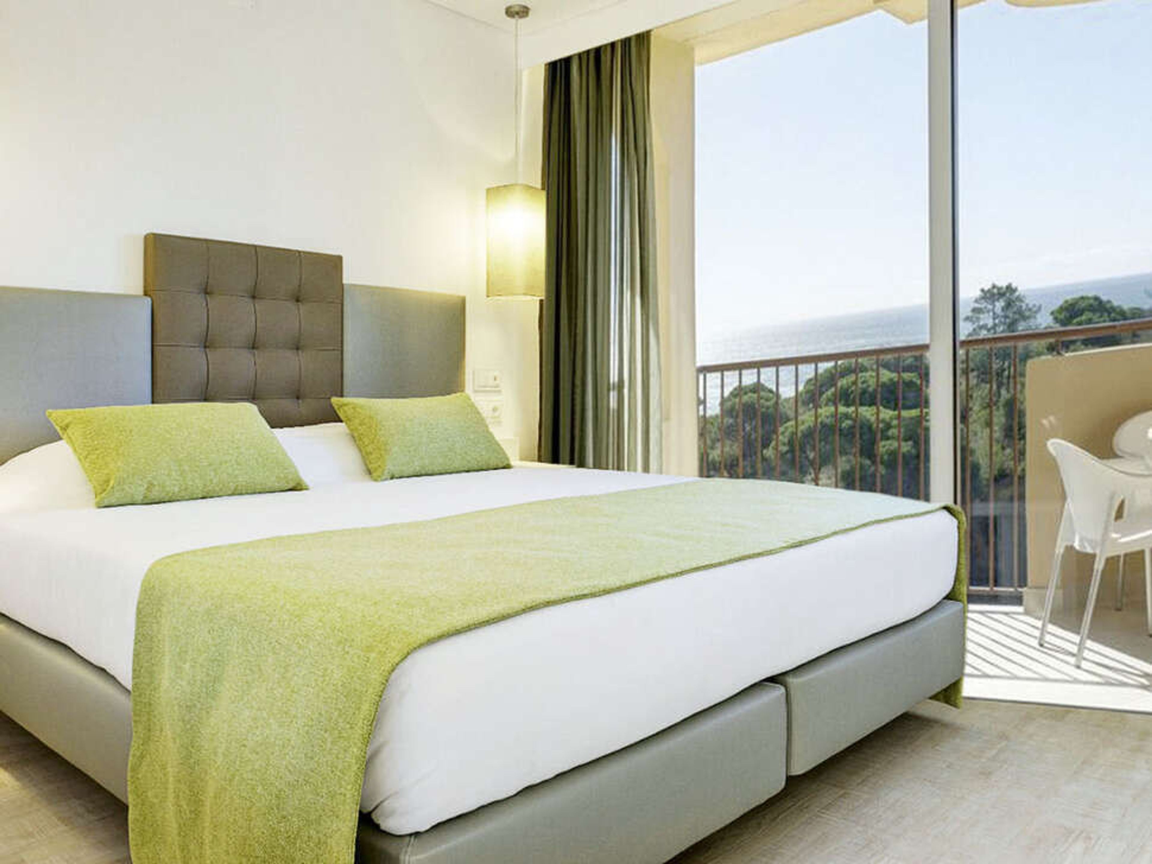 3HB Falesia Garden foto 4