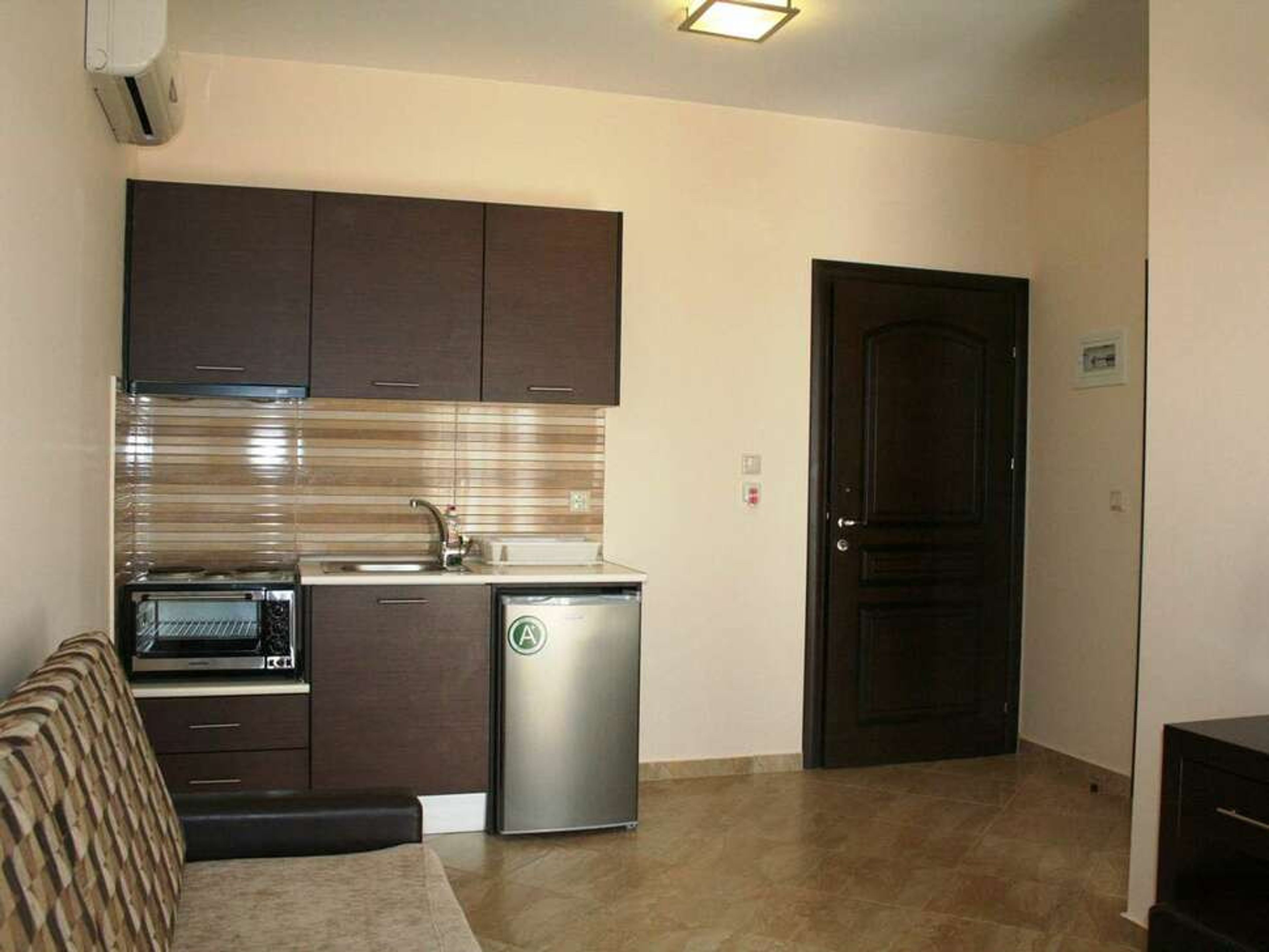 4 You Hotel & Appartementen foto 4