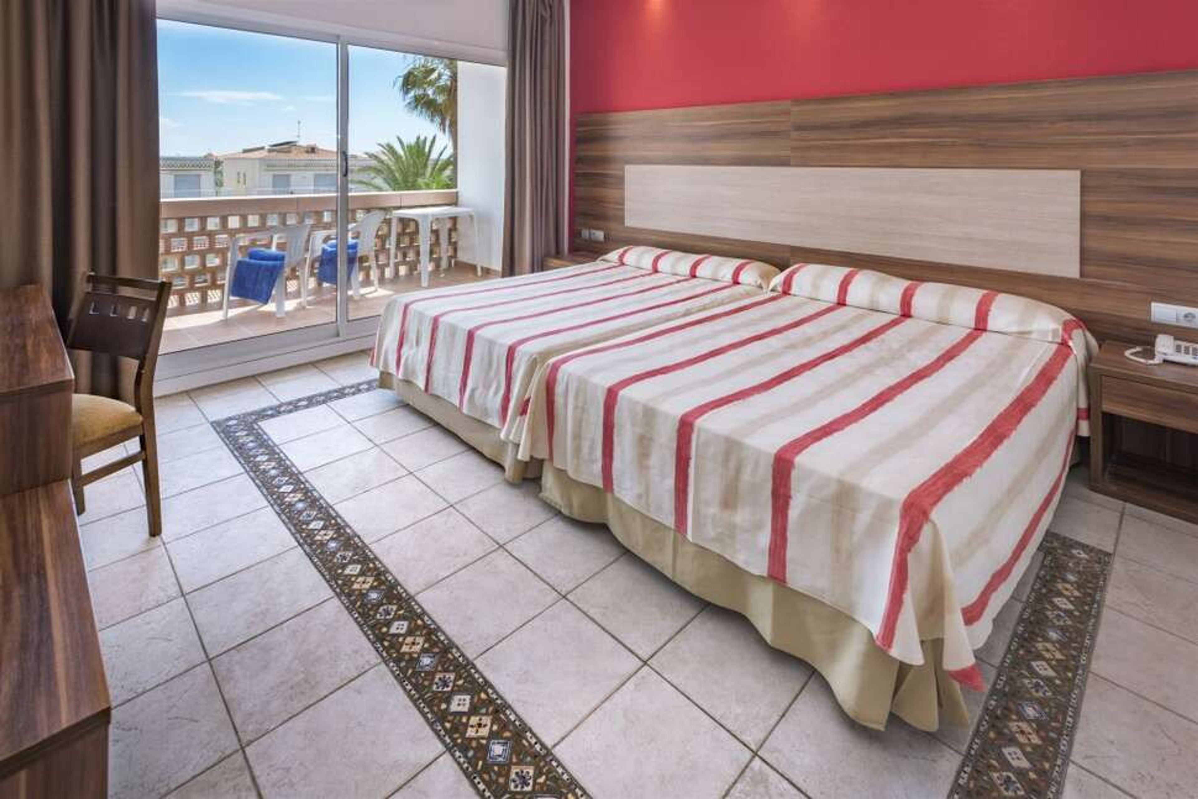 4R Gran Europe foto 2