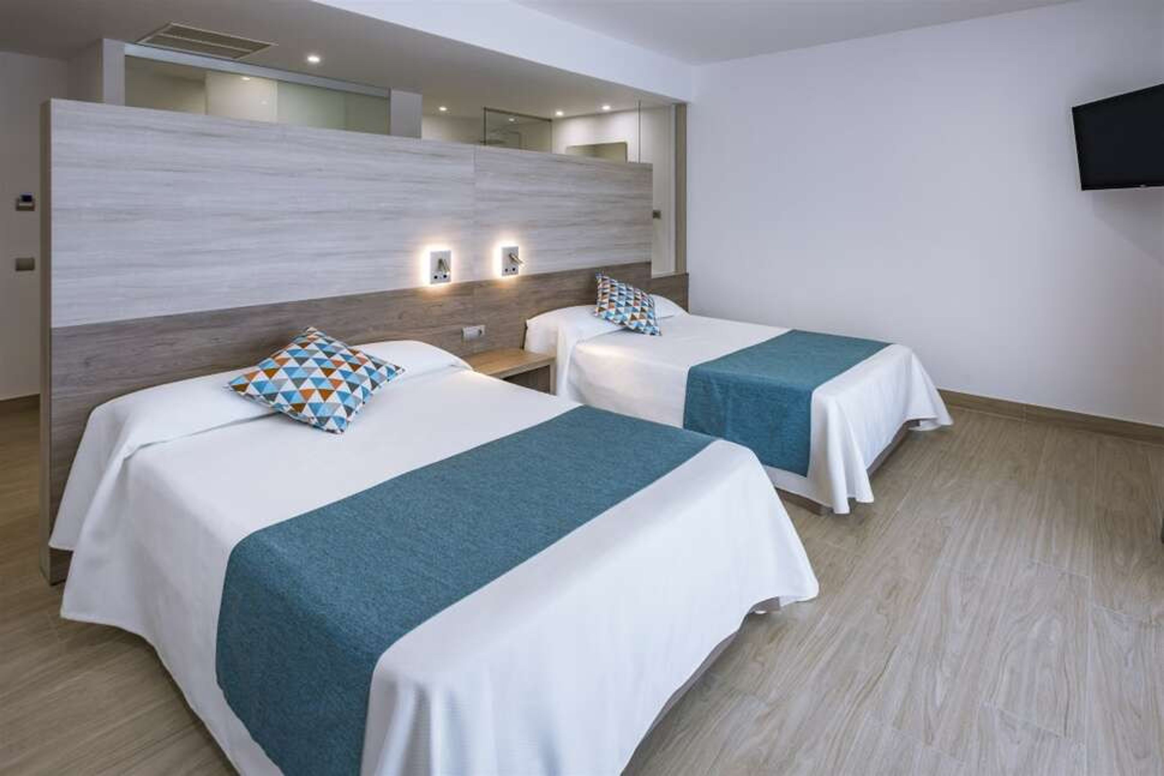 4R Gran Europe foto 3