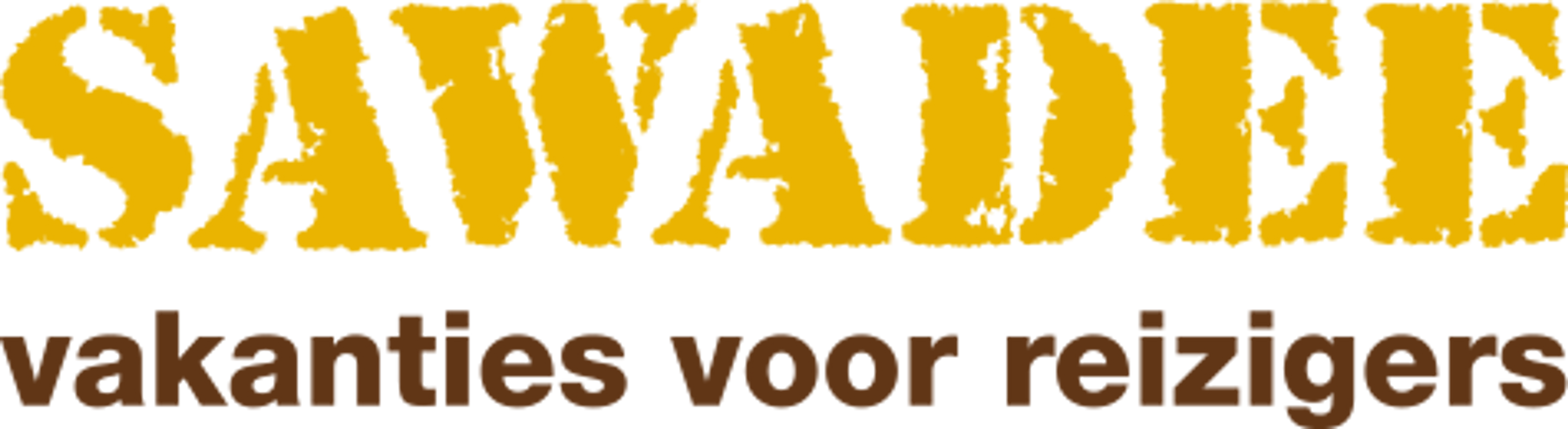 Sawadee.nl logo