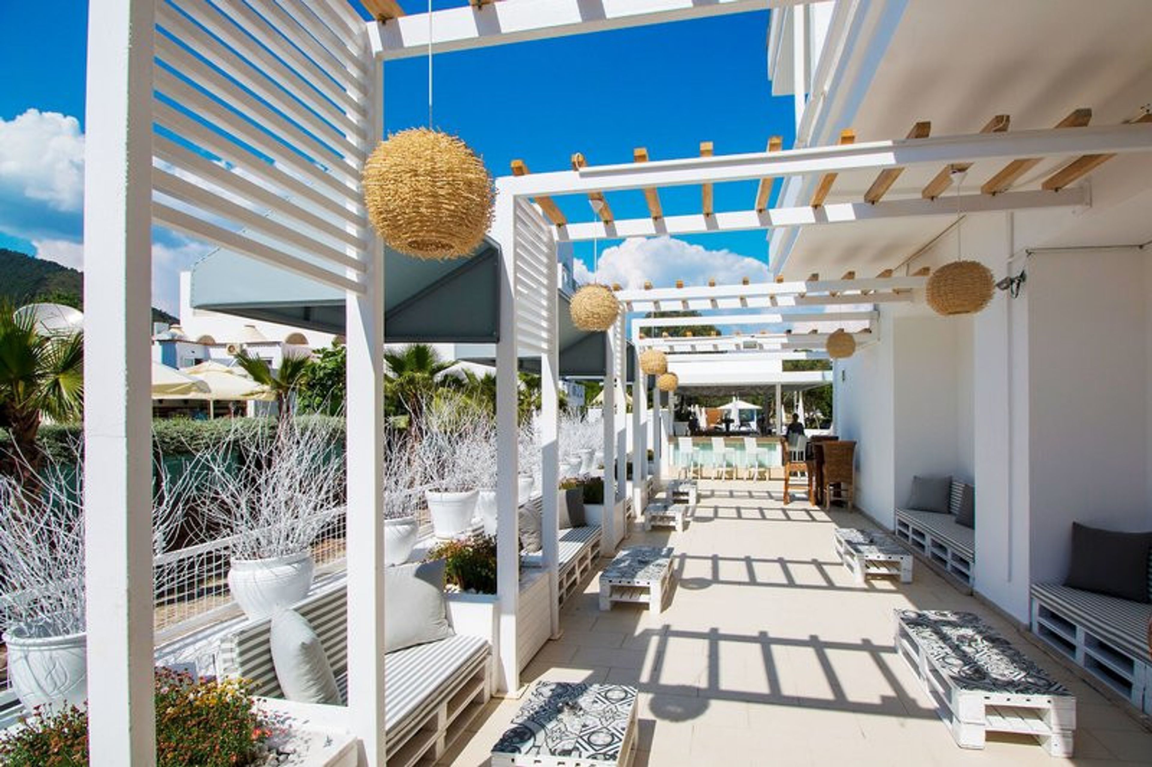 Munamar Beach Residencefoto9