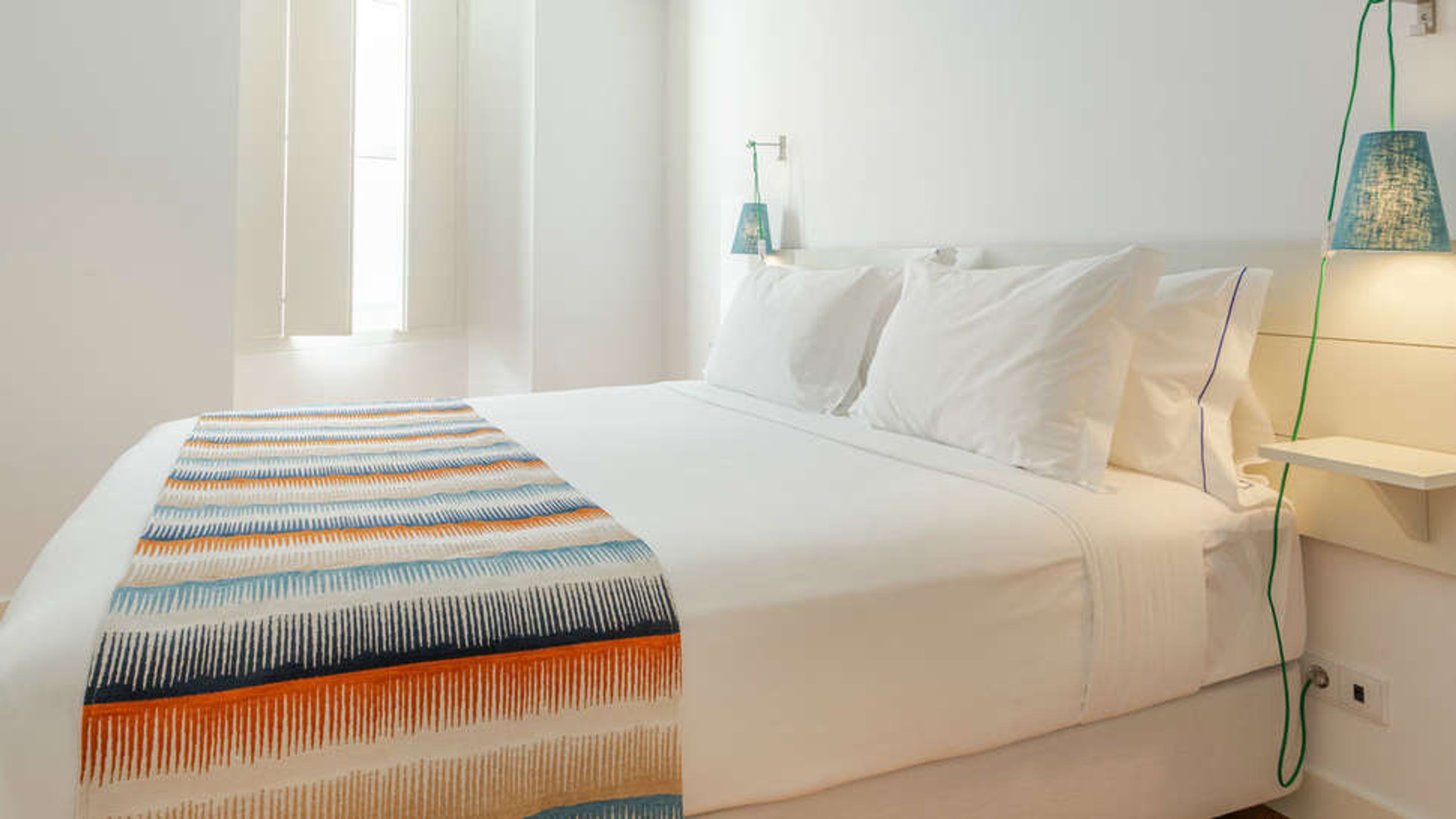 My Suite Lisbon