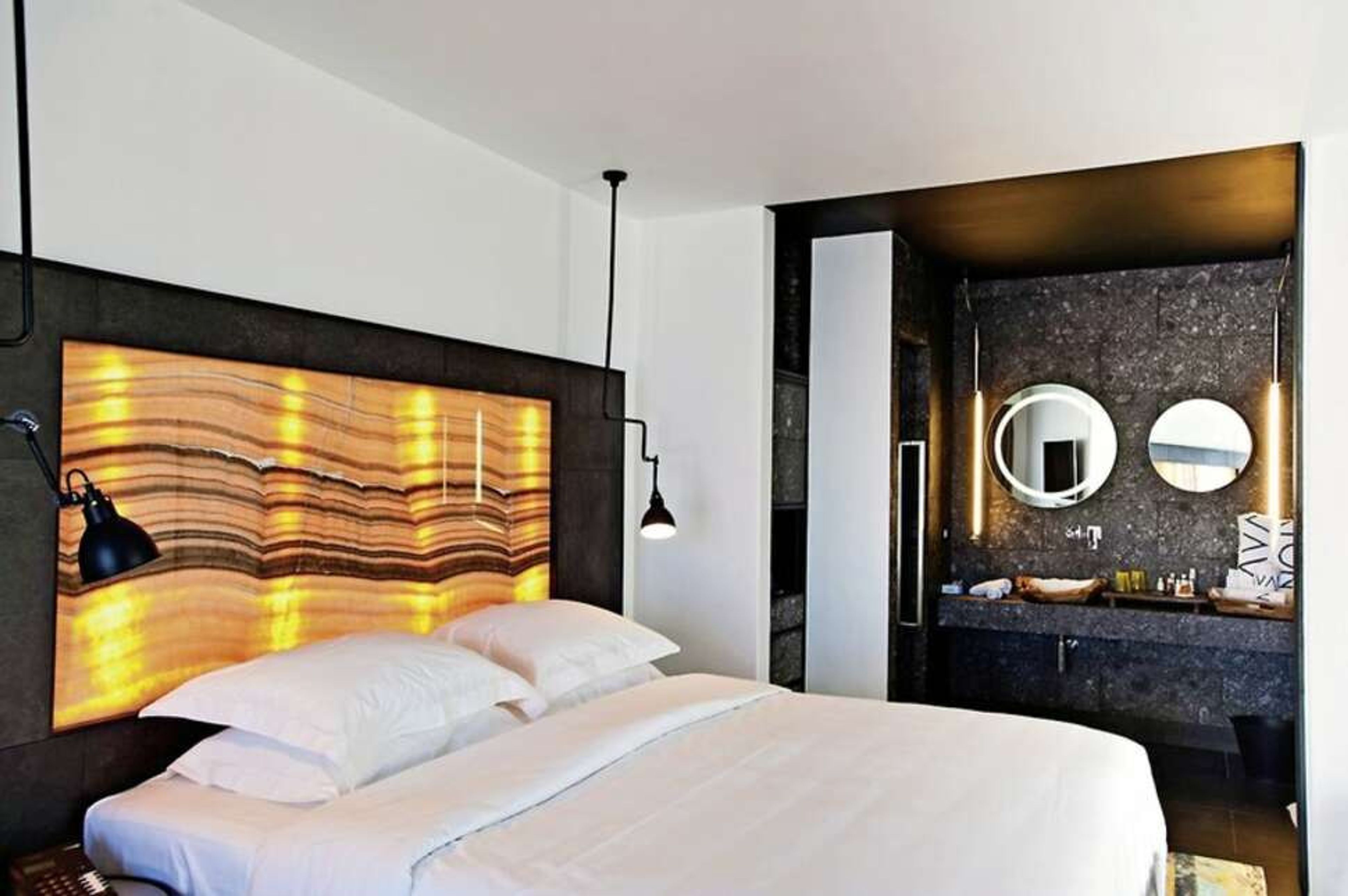 Myconian Avaton foto 3