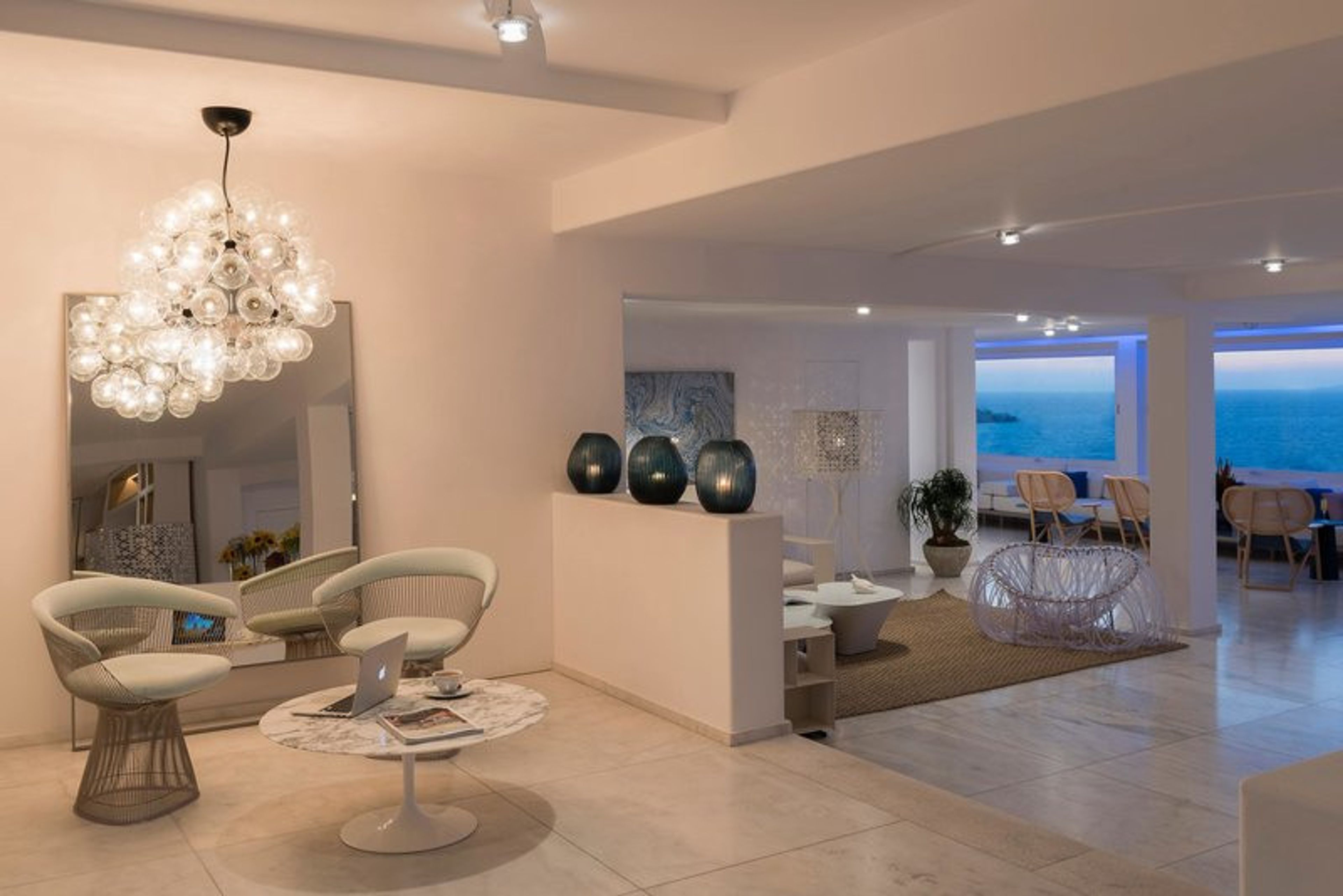 Myconian Kyma foto 3