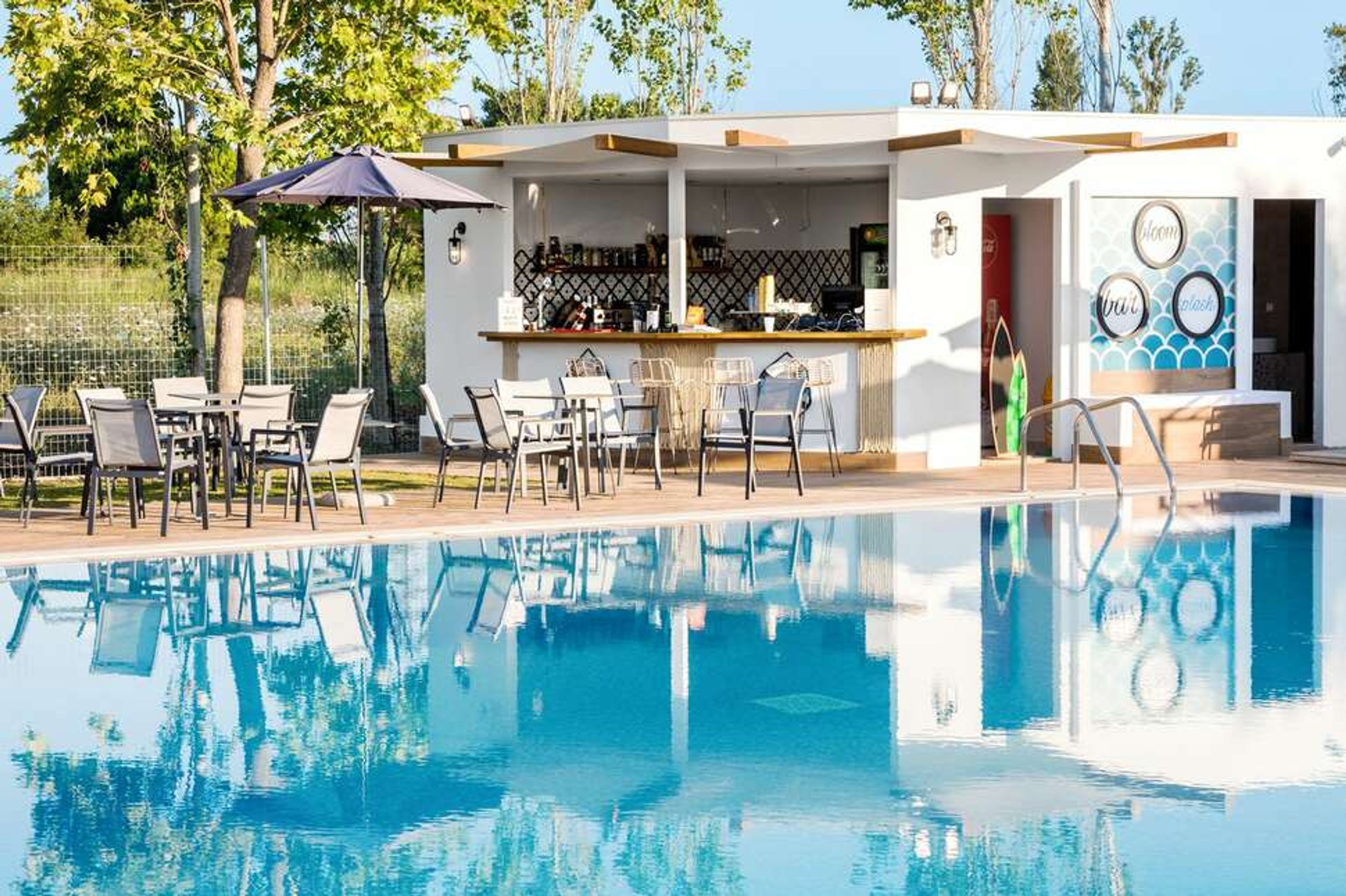 Mythic Summer foto 2