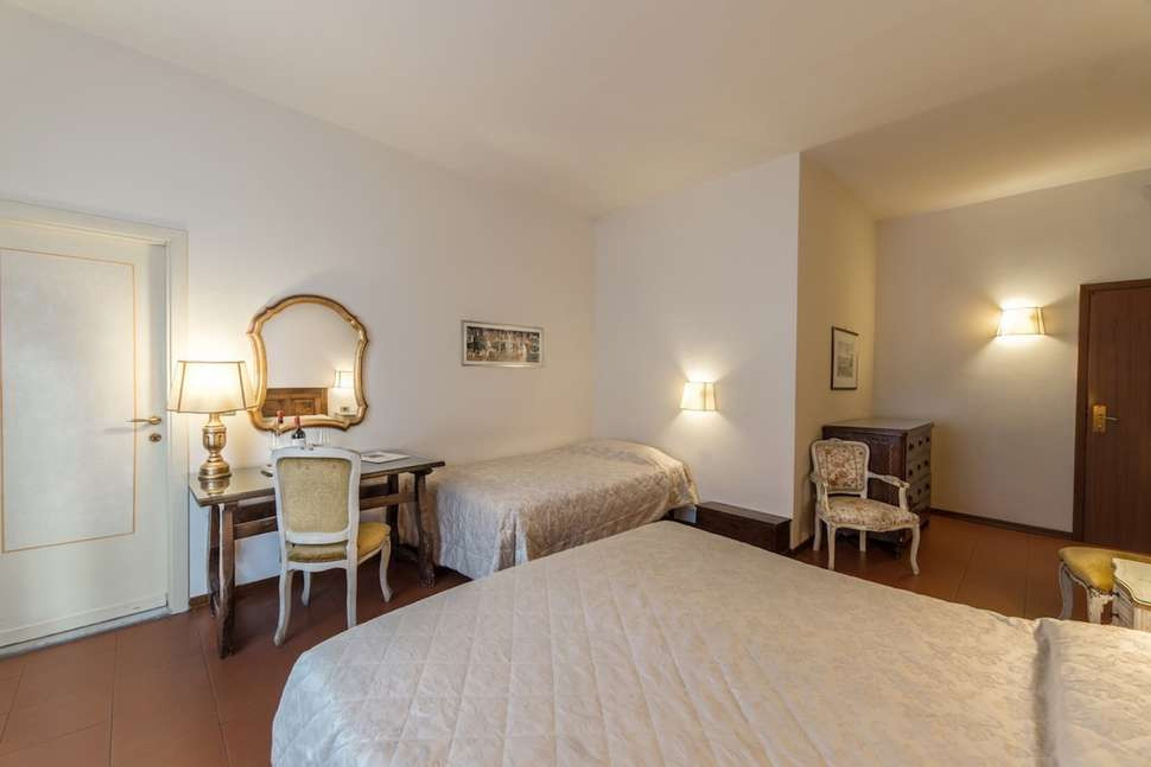 Machiavelli Palace foto 4