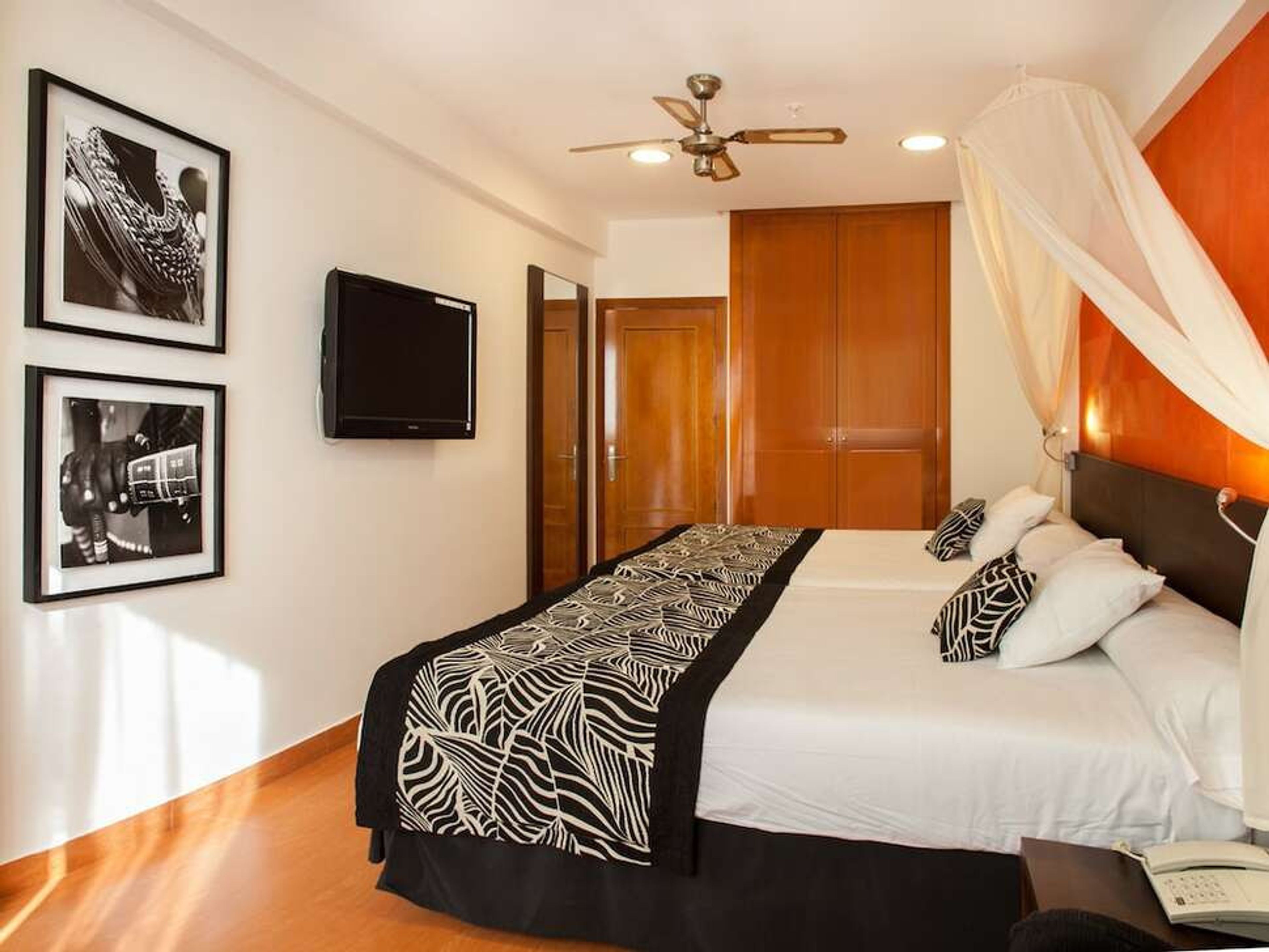 Magic Aqua Rock Gardens foto 1