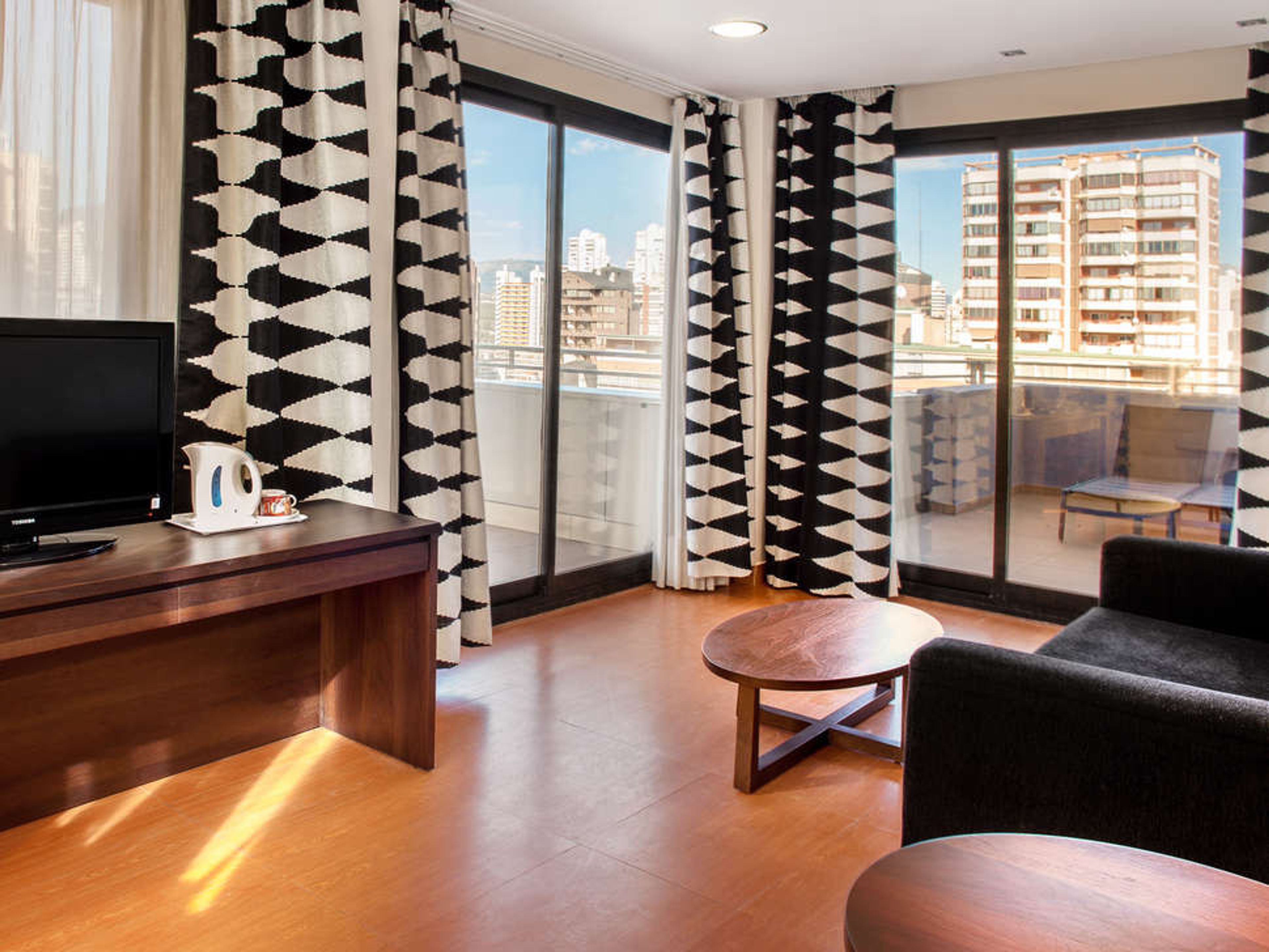 Magic Aqua Rock Gardens foto 2