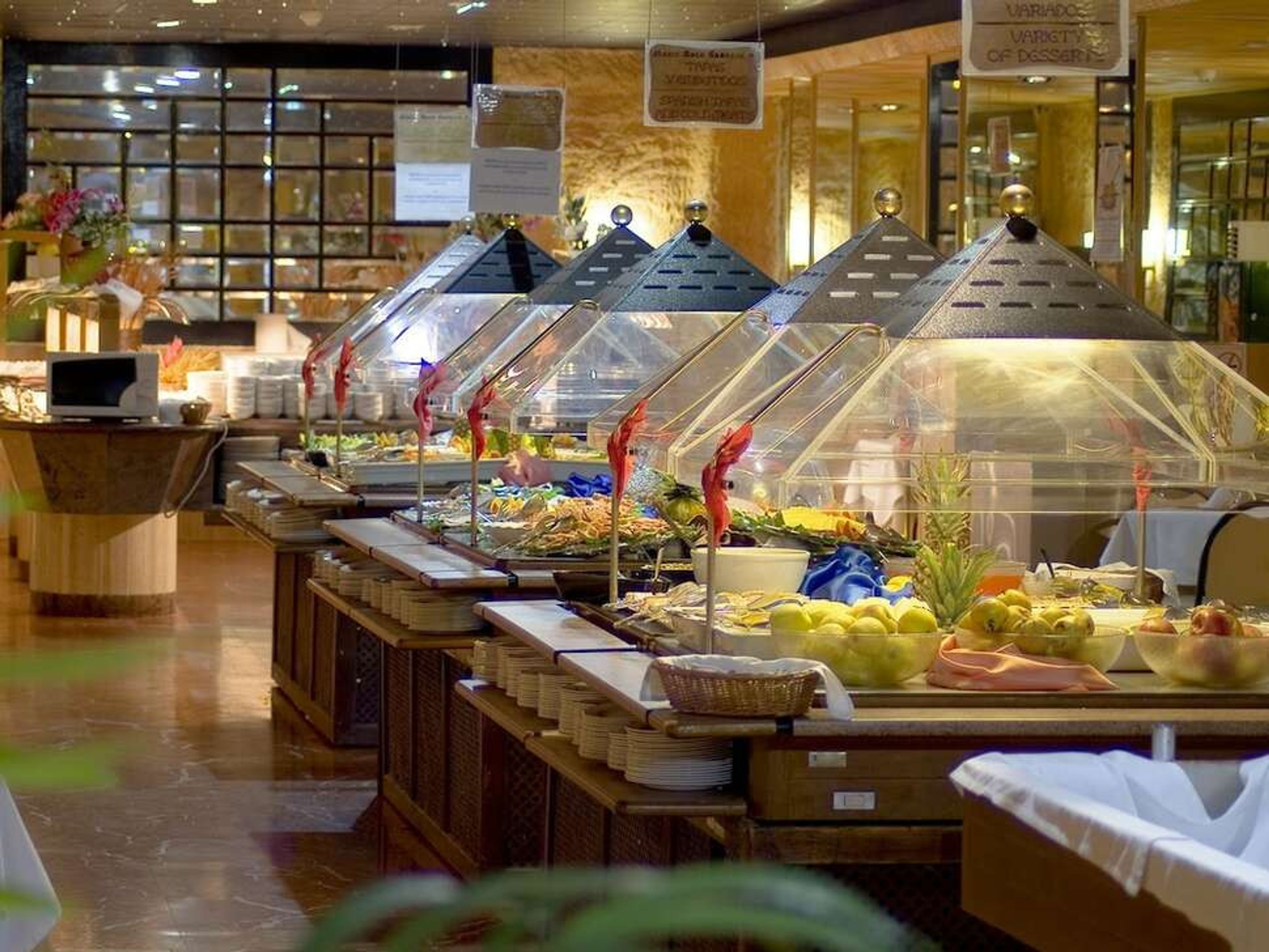 Magic Aqua Rock Gardens foto 3