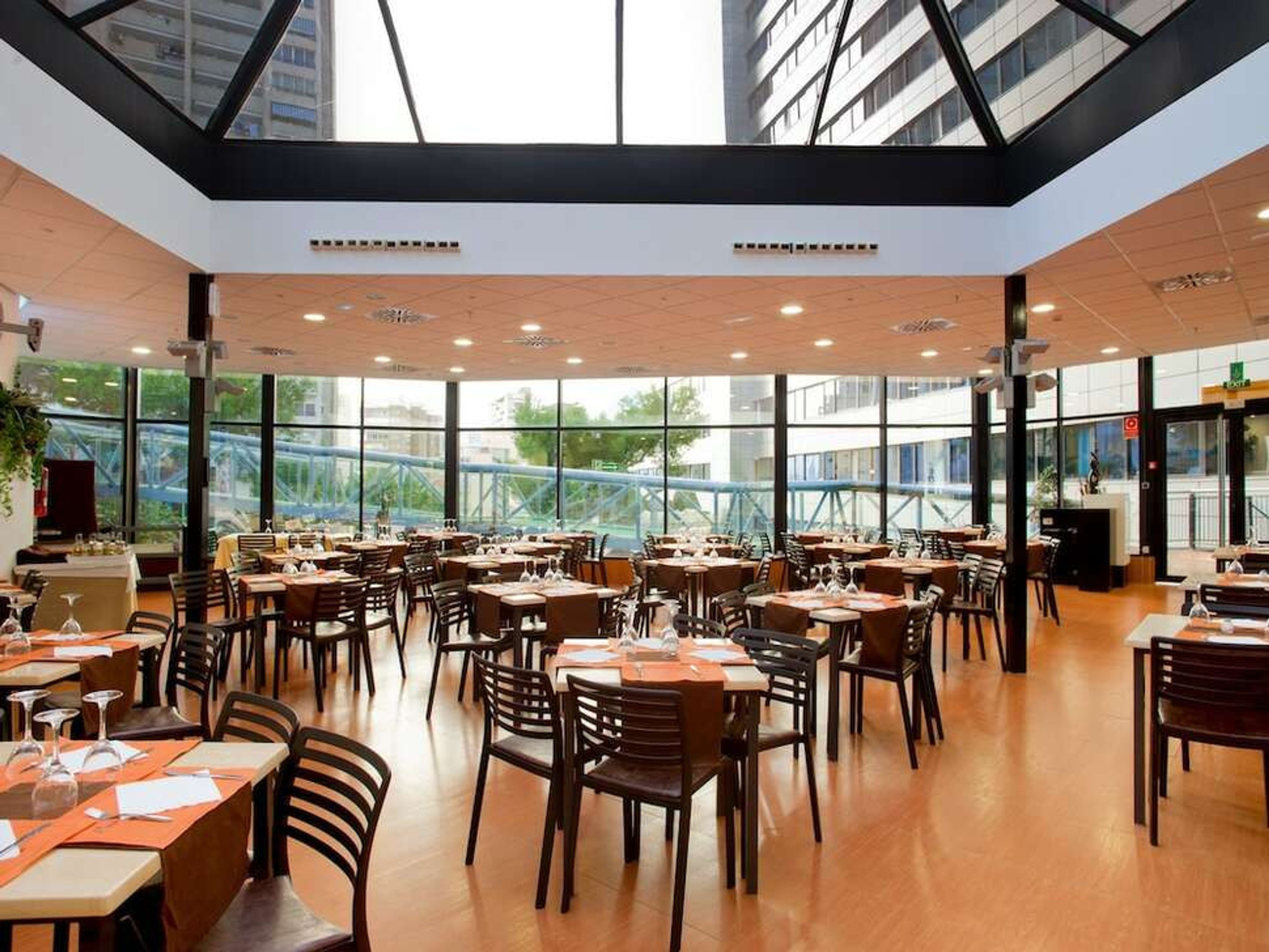 Magic Aqua Rock Gardens foto 4