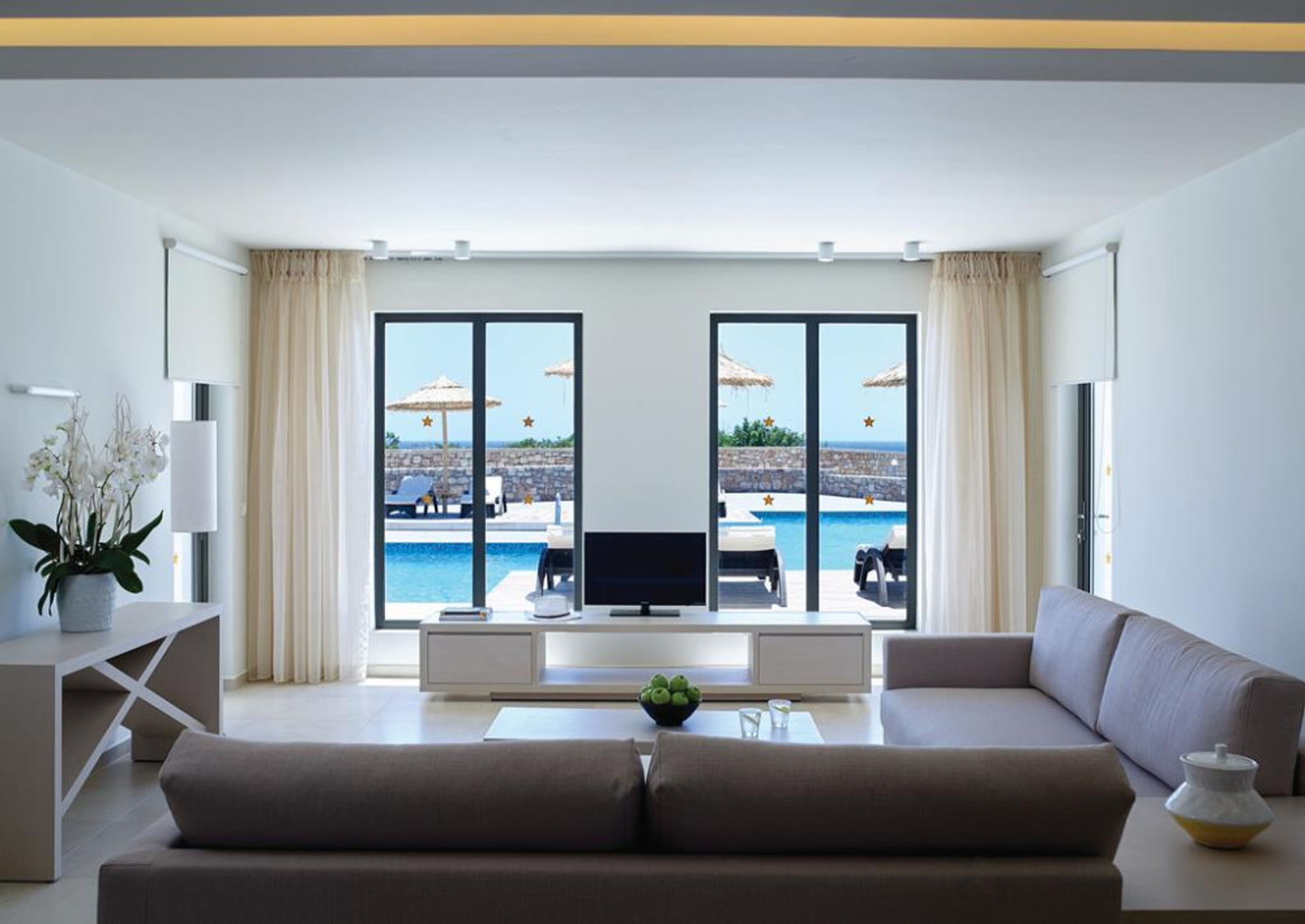 Hotel Tui Magic Life Plimmiri foto 3