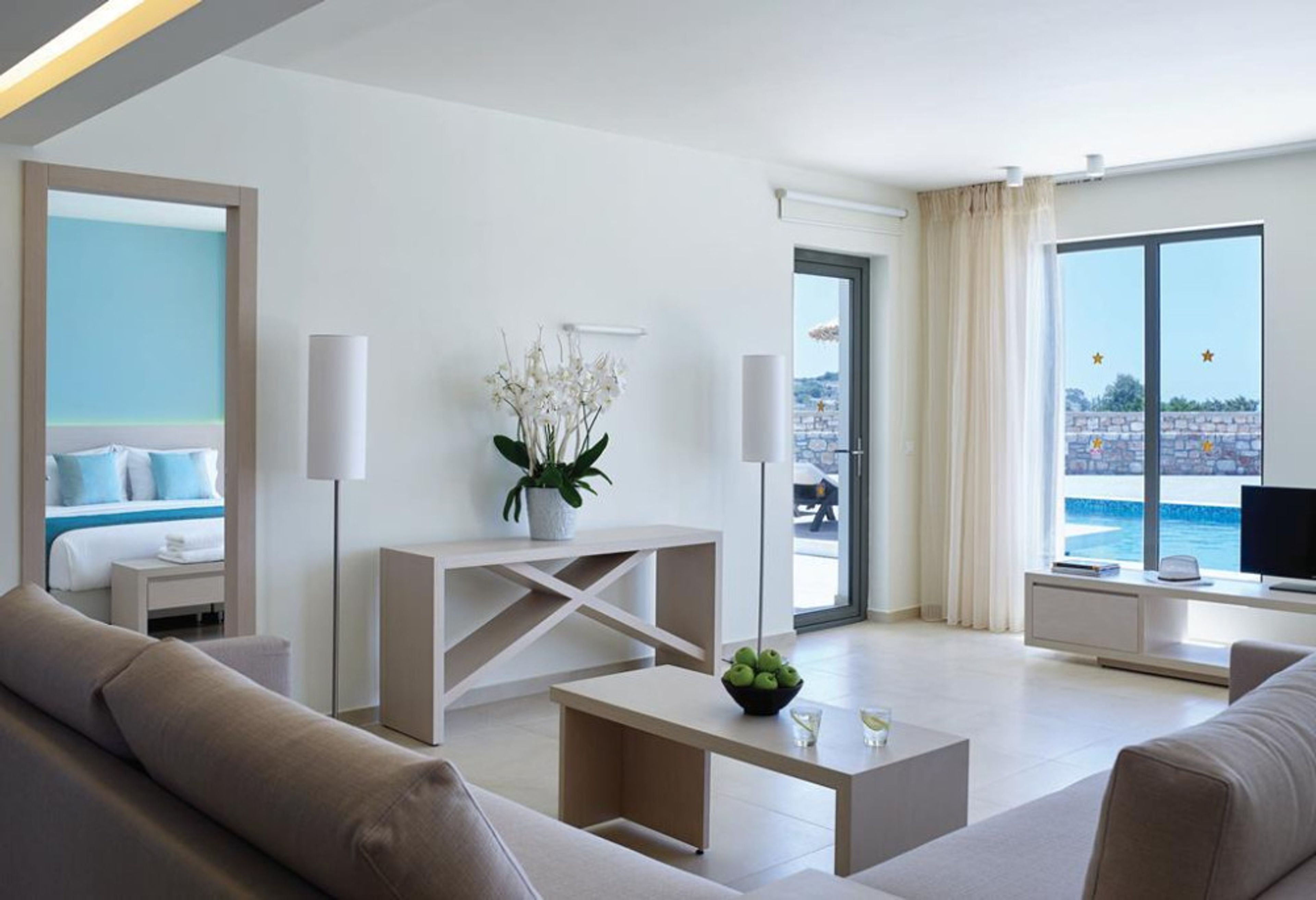 Hotel Tui Magic Life Plimmiri foto 4