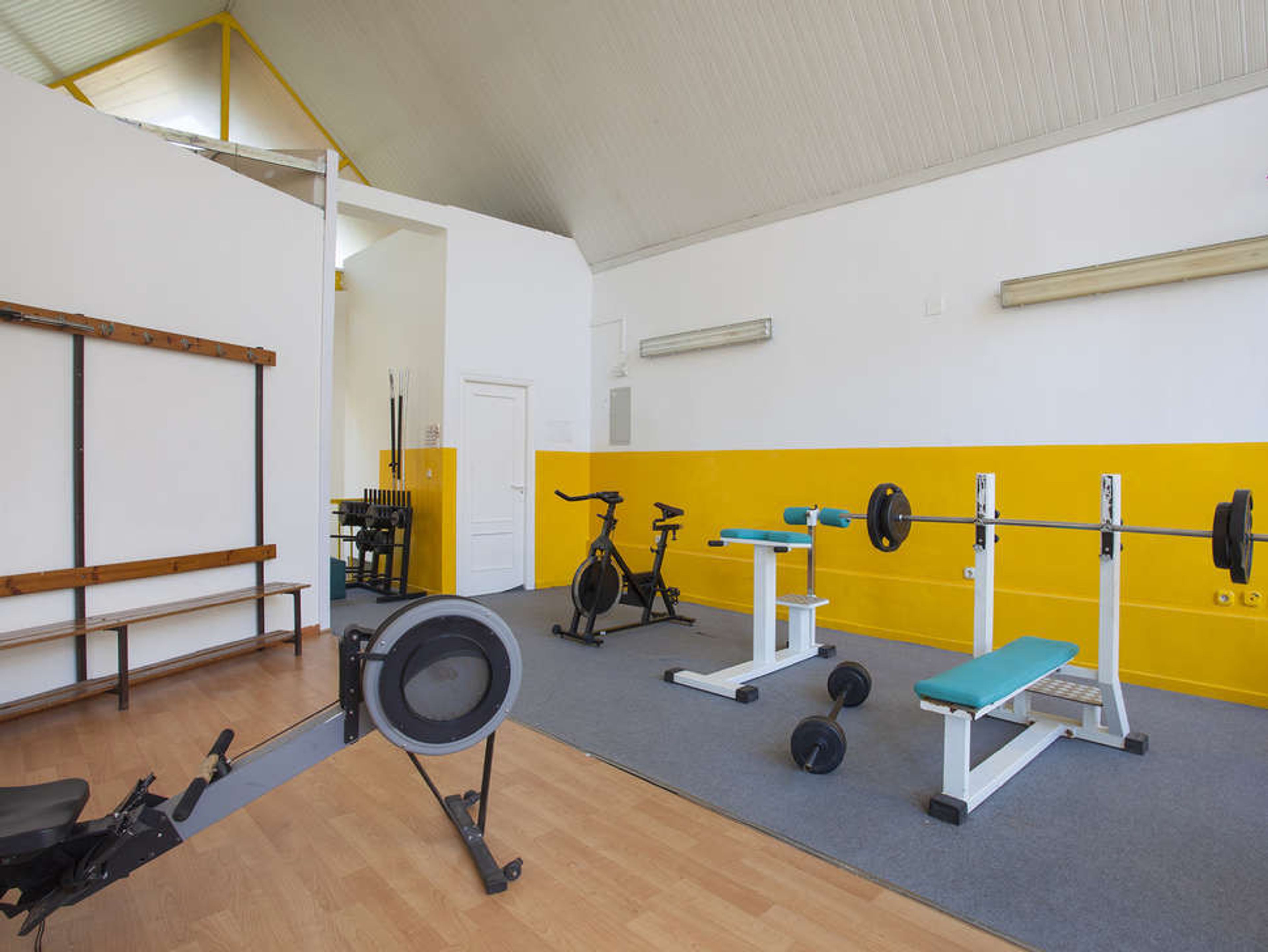 Magic Tropical Splash foto 3