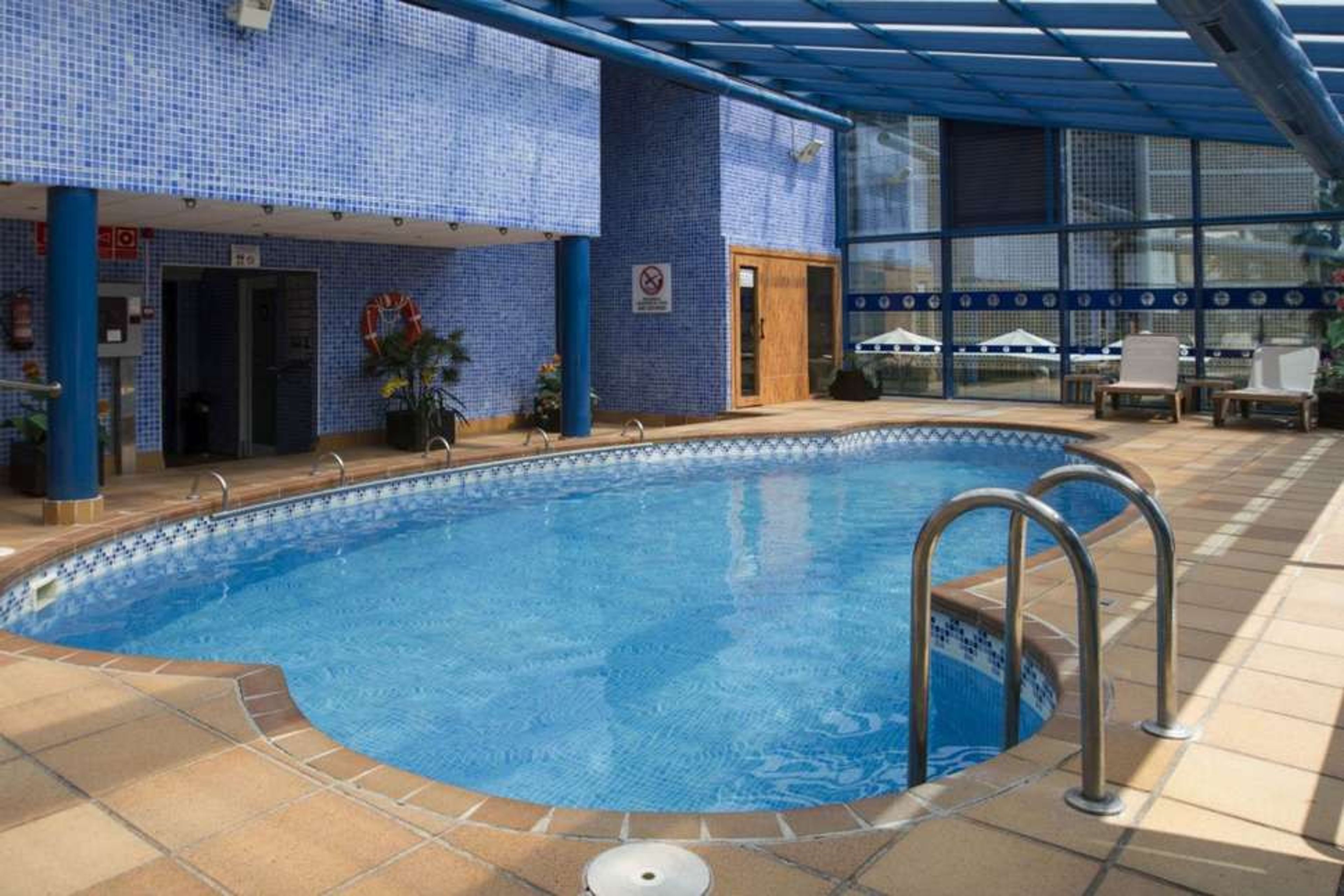 Madeira Centro foto 1