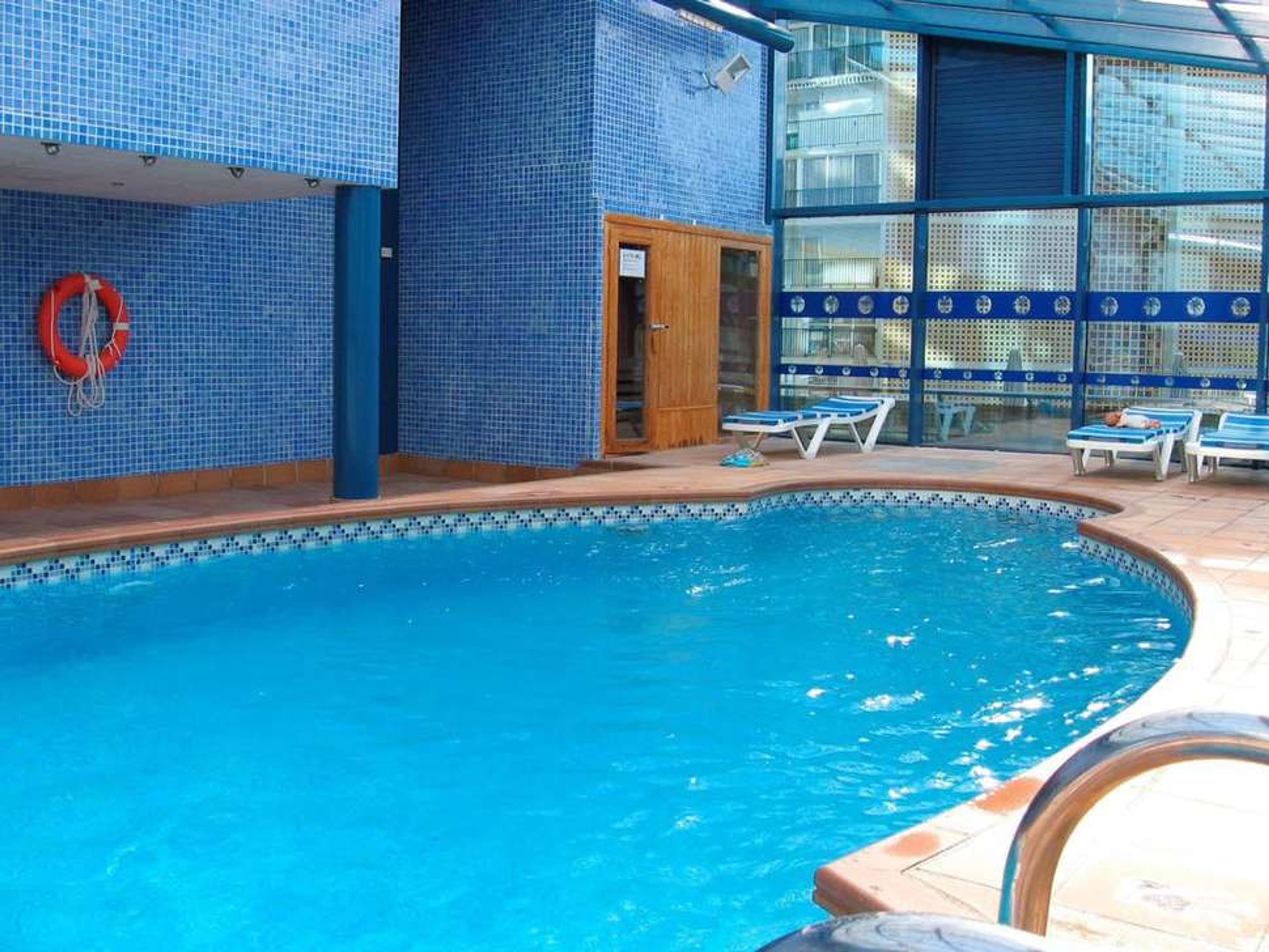 Madeira Centro foto 2