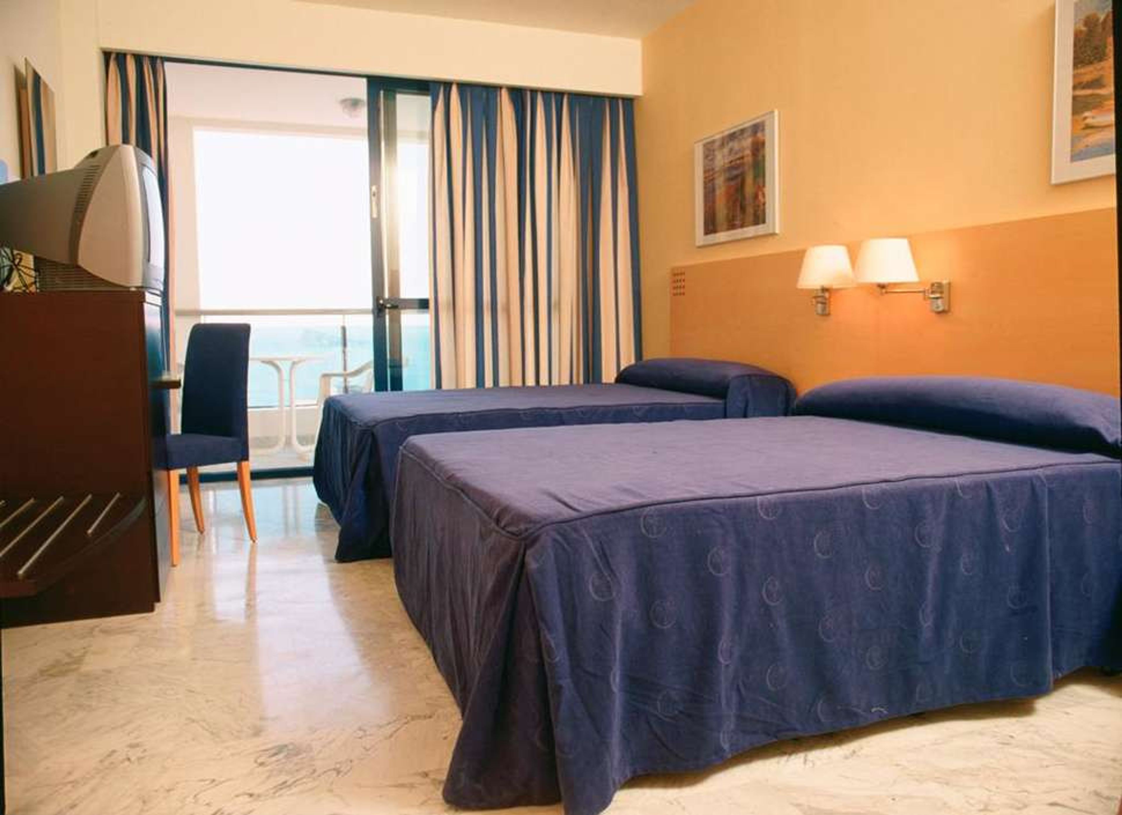 Madeira Centro foto 3