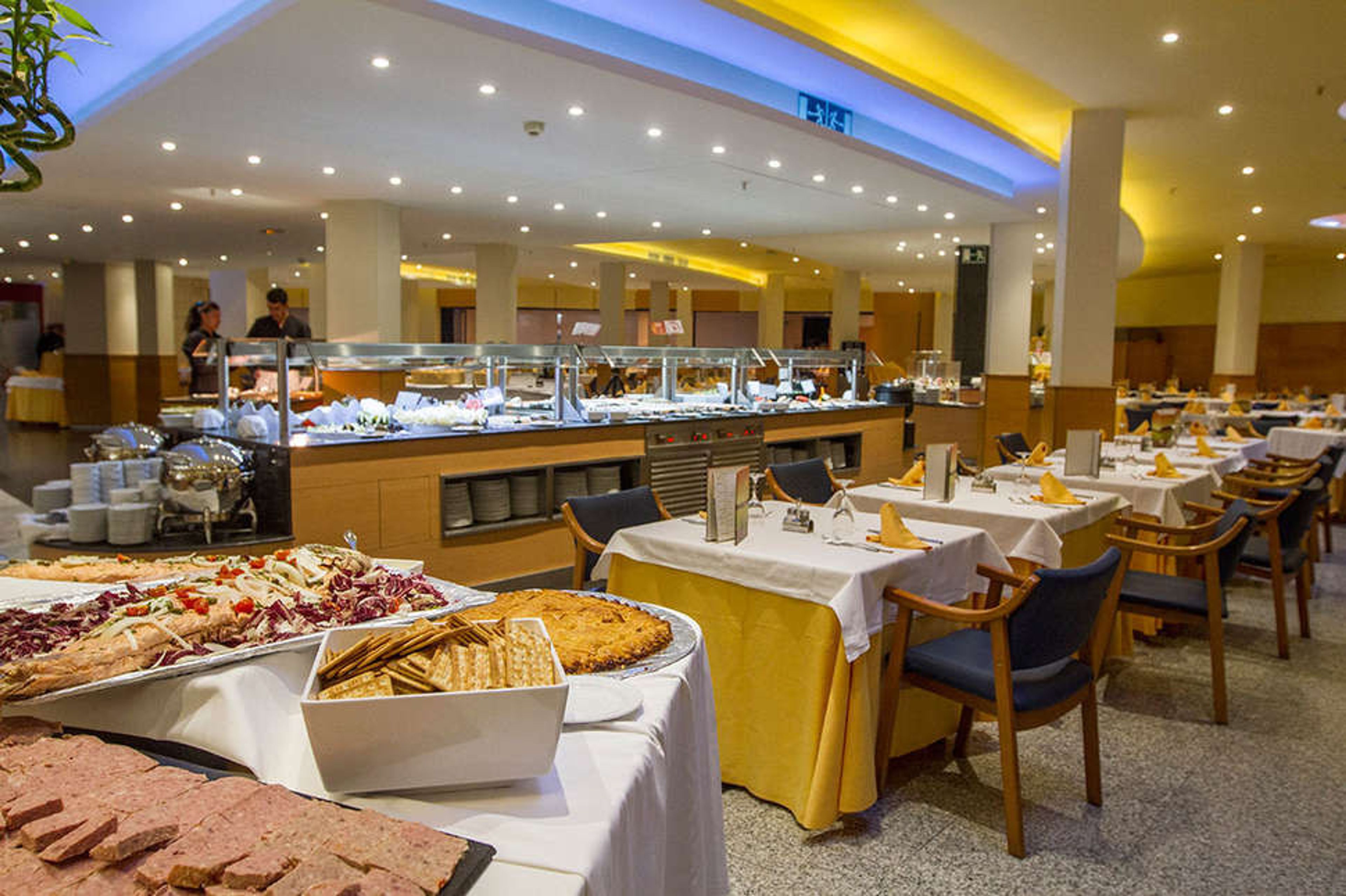 Madeira Centro foto 4