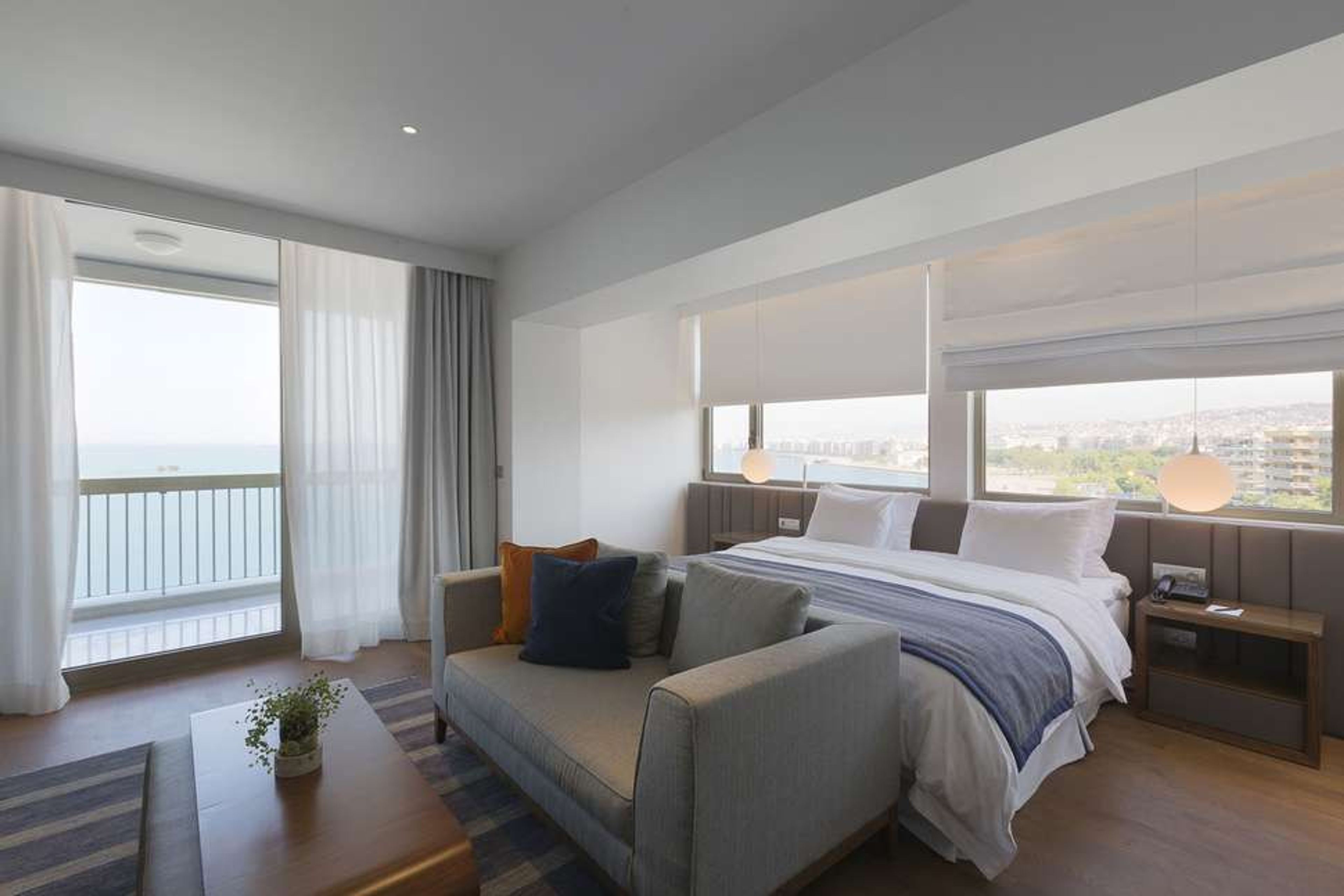 Makedonia Palace foto 3