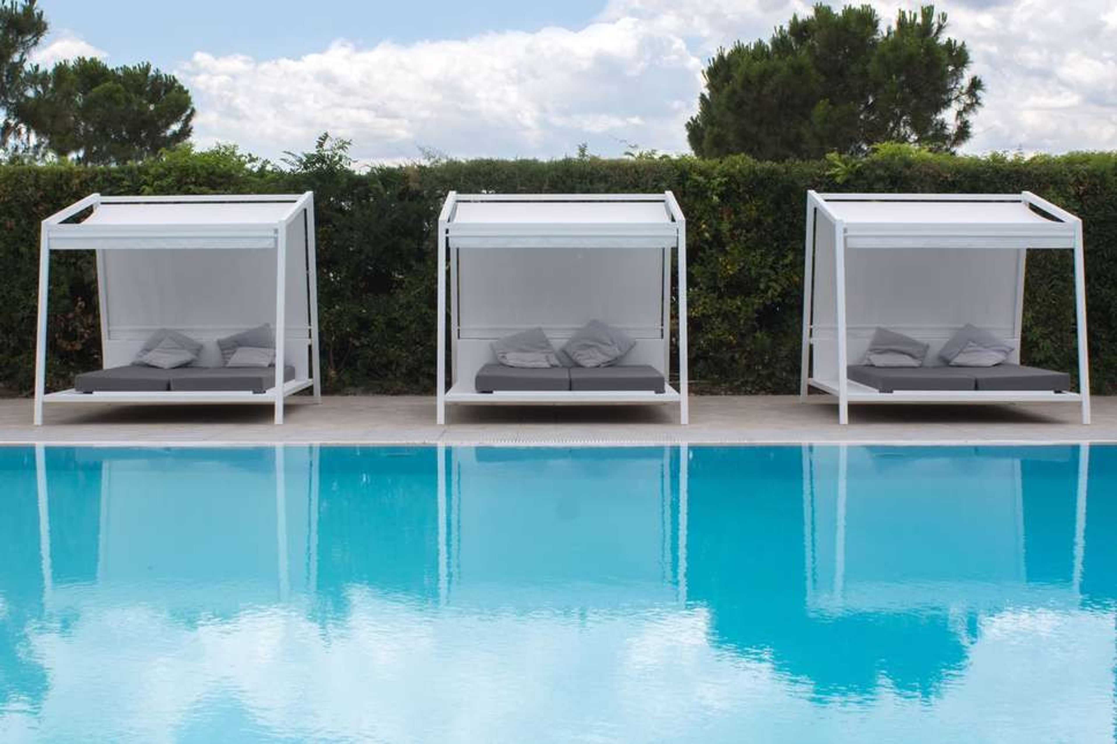 Makedonia Palace foto 4