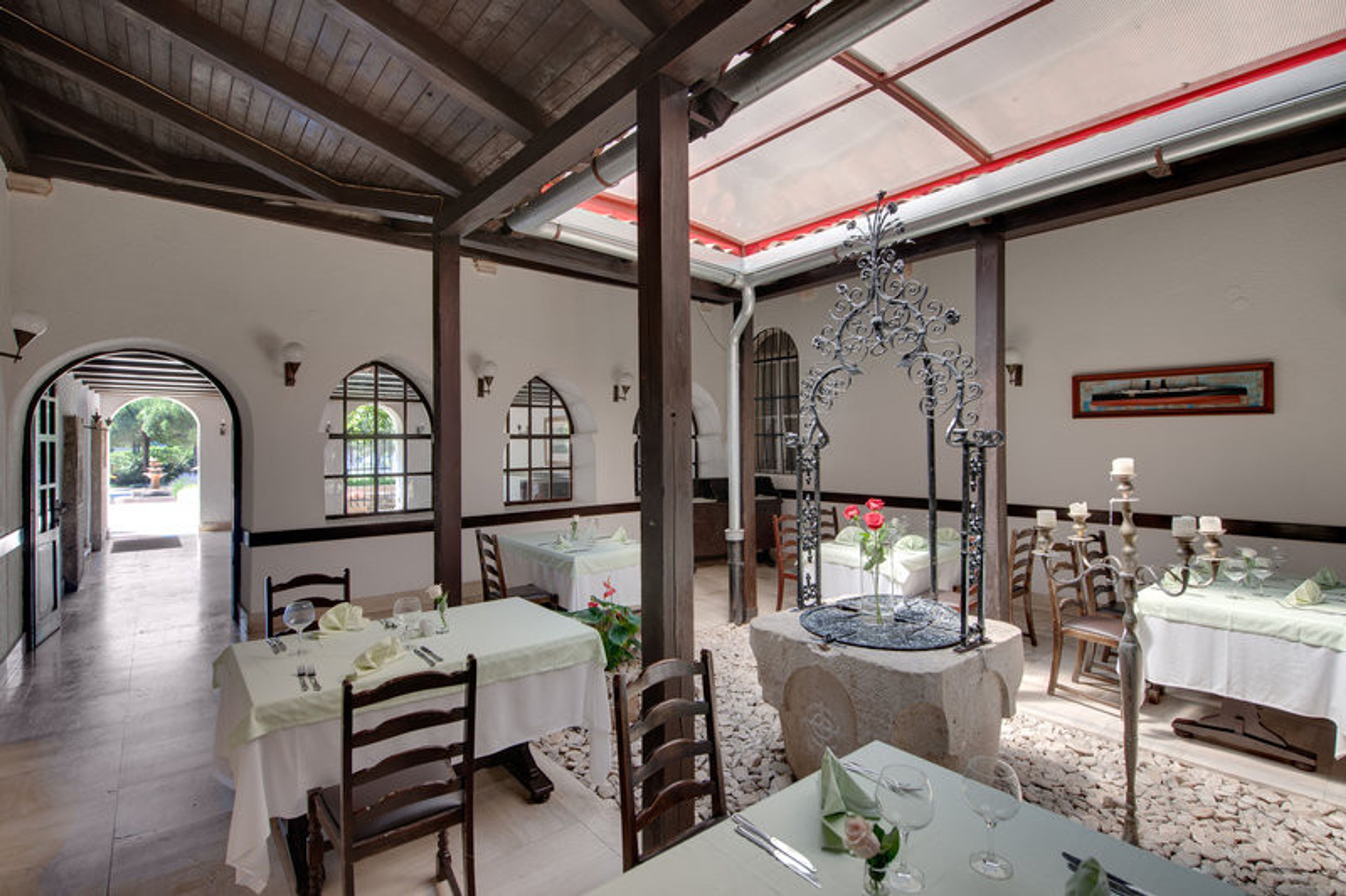 Maistra Island Istra foto 3