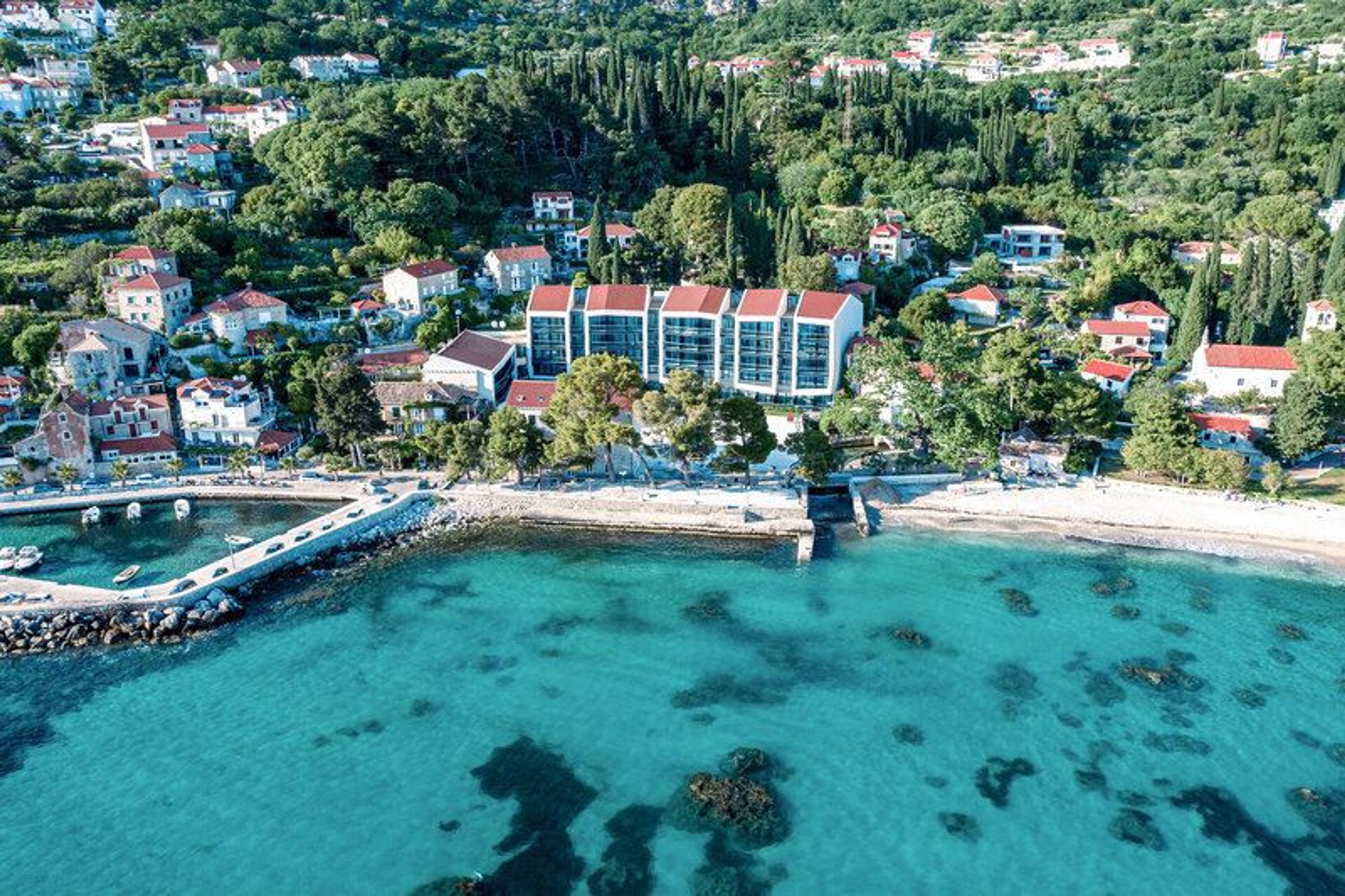 Maistra Select Mlini