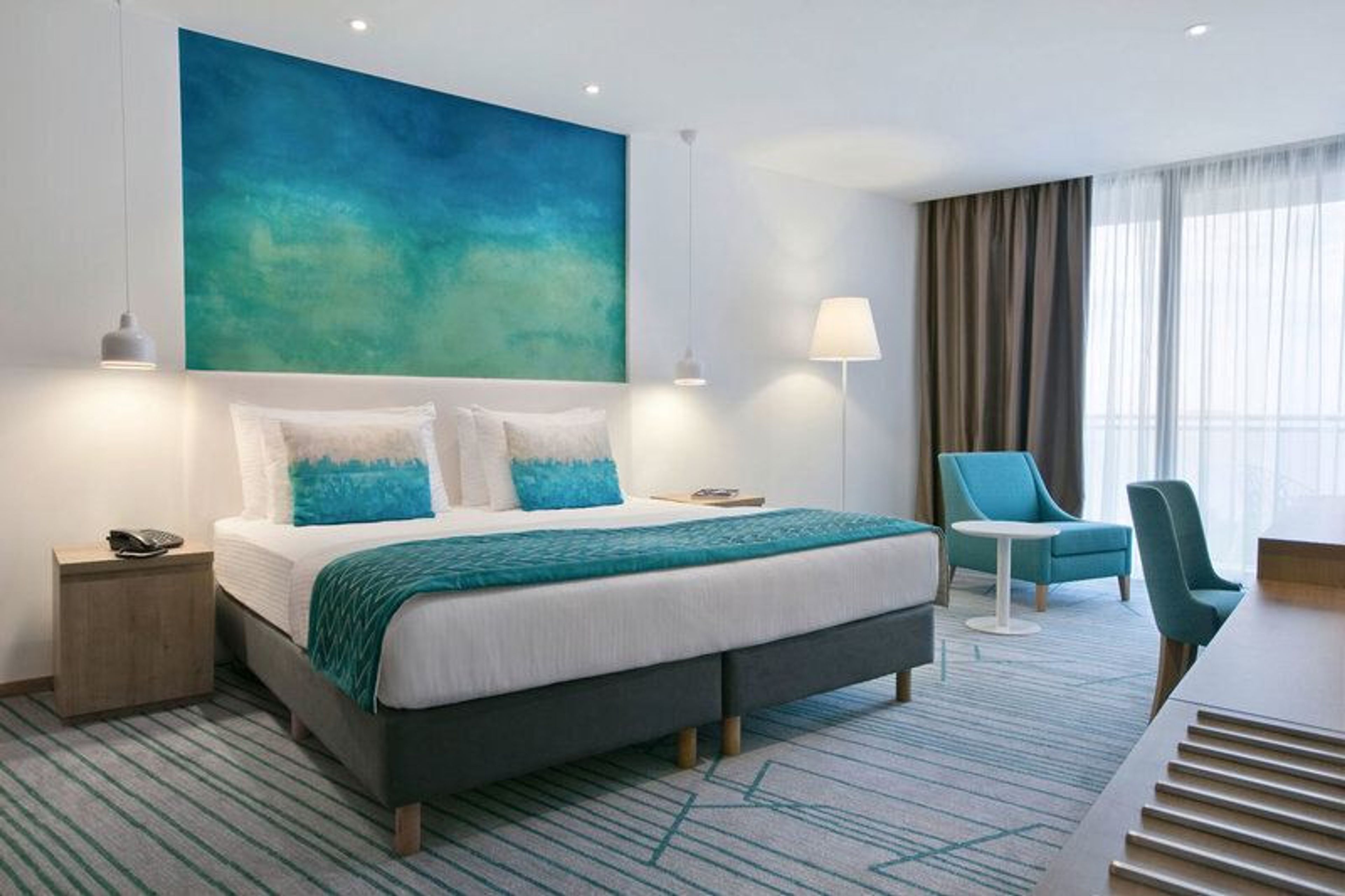 Maistra Select Mlini foto 2