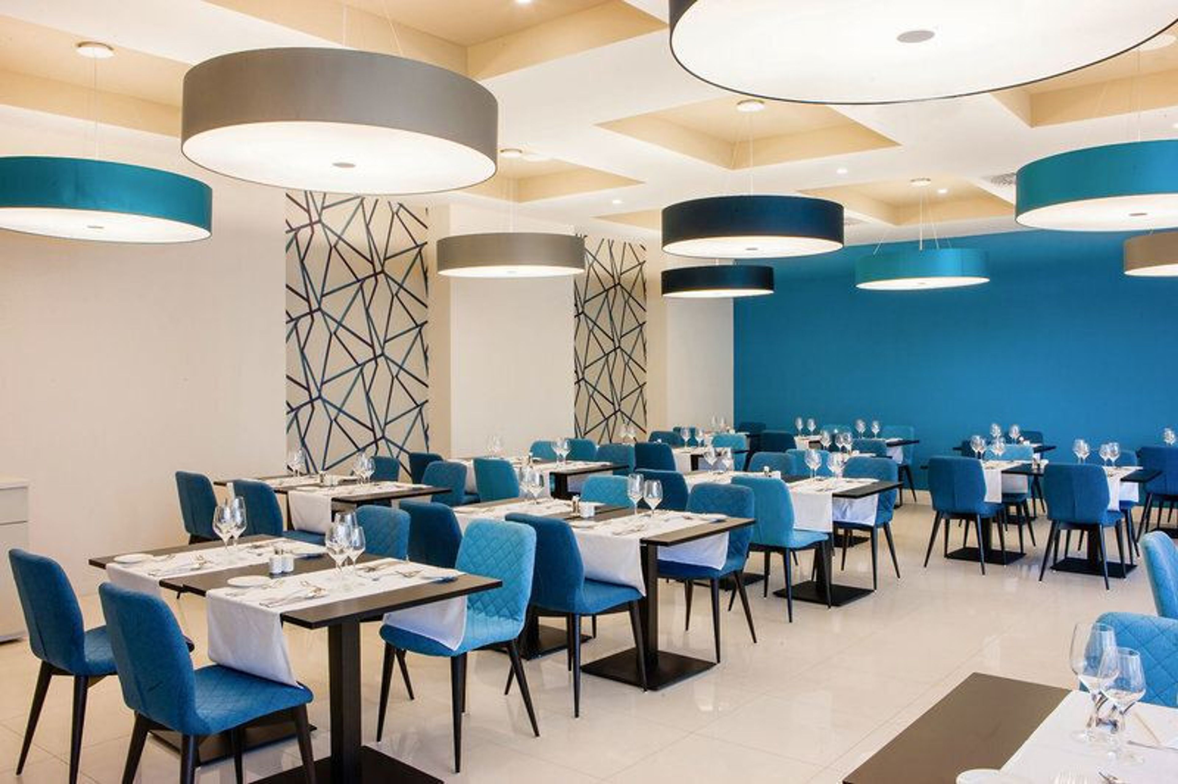 Maistra Select Mlini foto 3