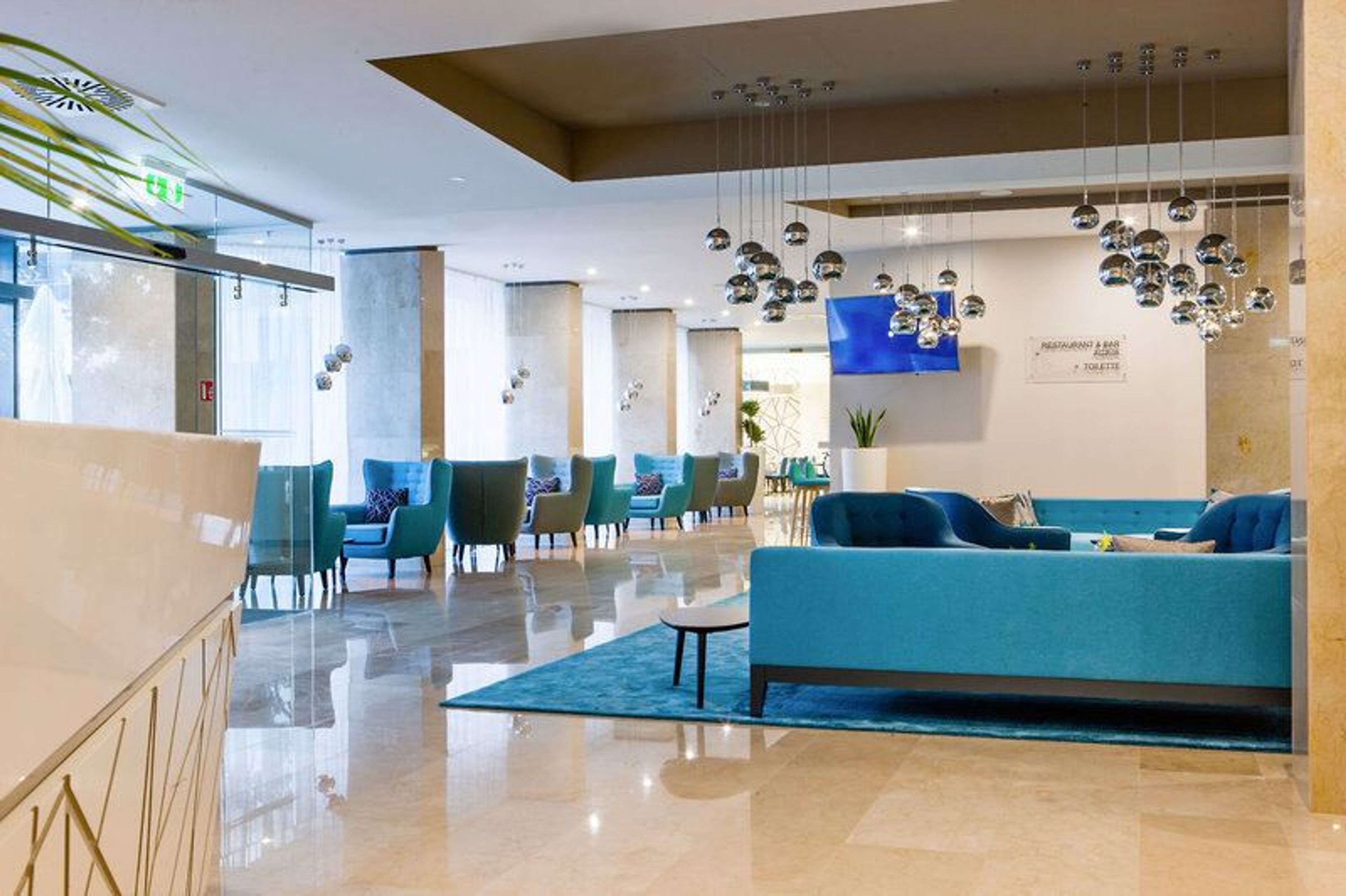 Maistra Select Mlini foto 4