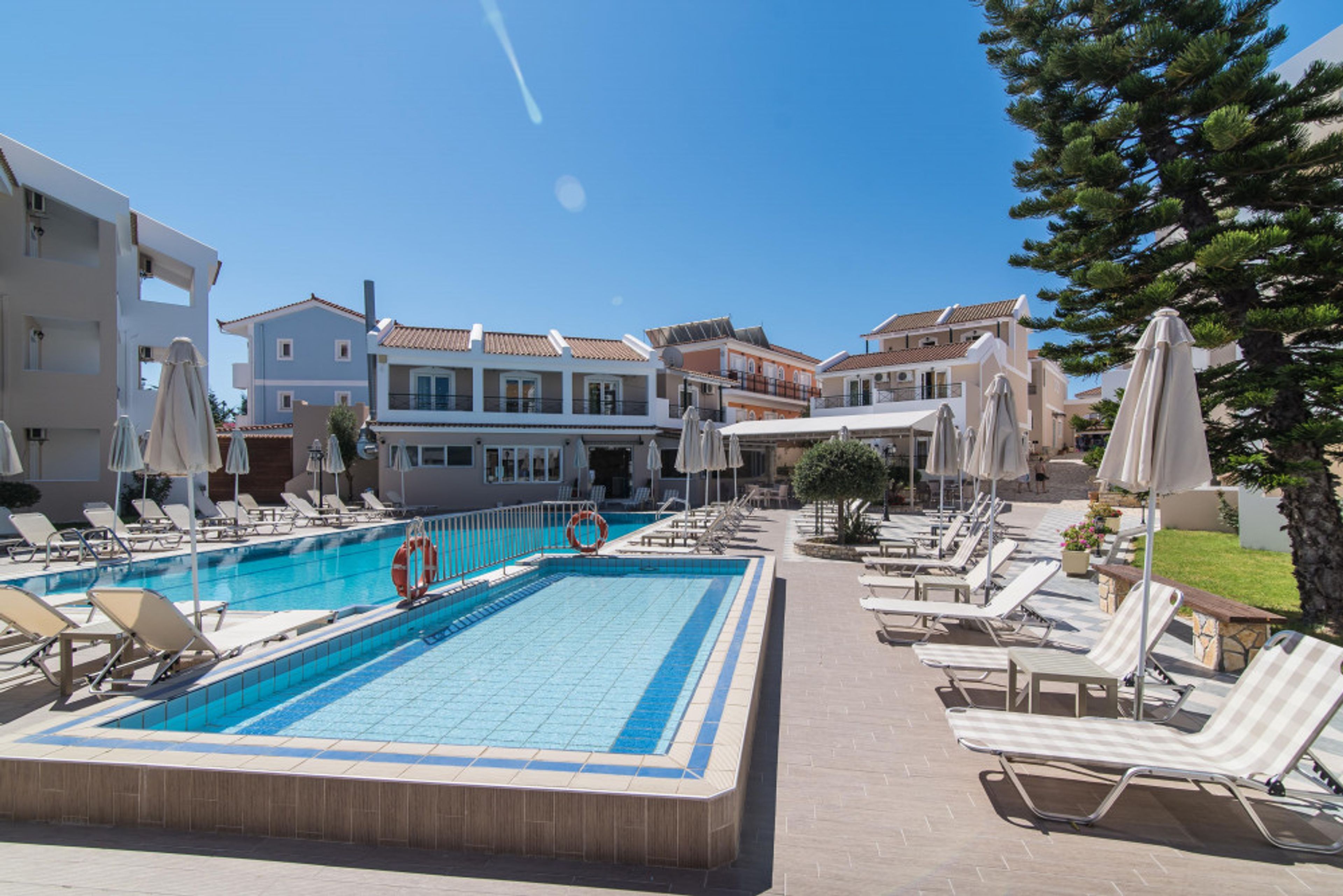 Maistrali (Tragaki) foto 1