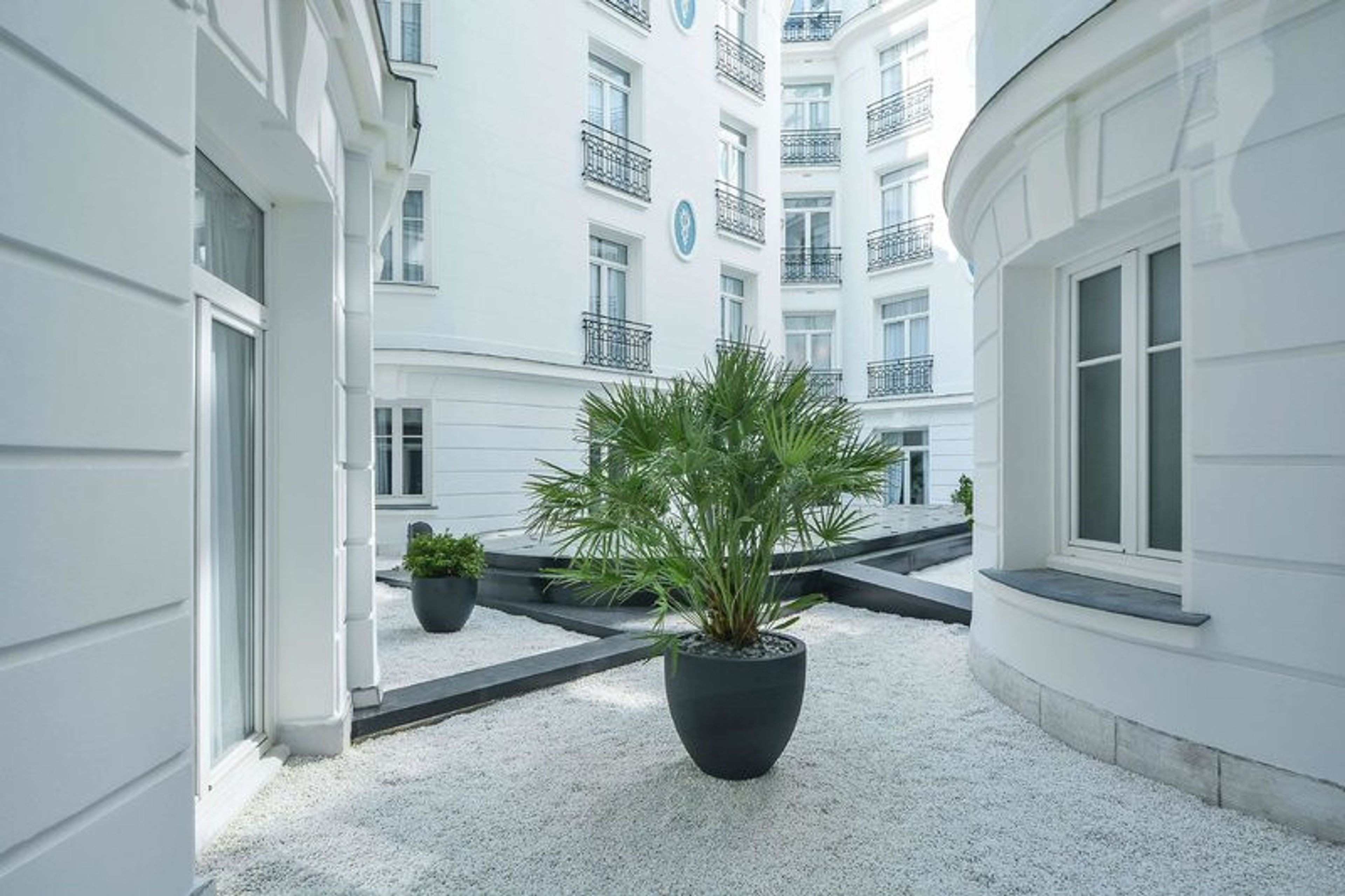 Maison Astor Paris, Curio Collection by Hilton foto 1