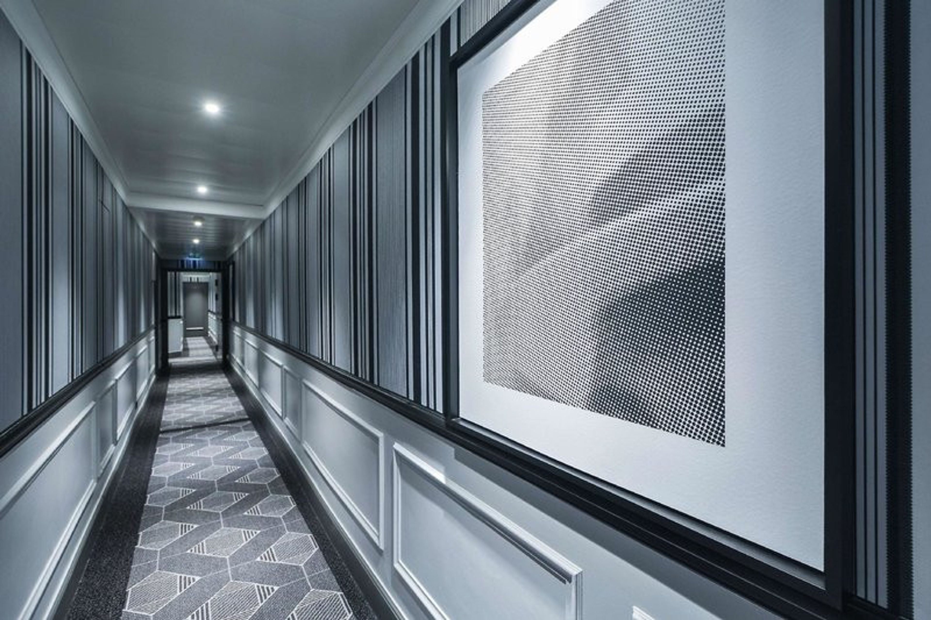 Maison Astor Paris, Curio Collection by Hilton foto 2