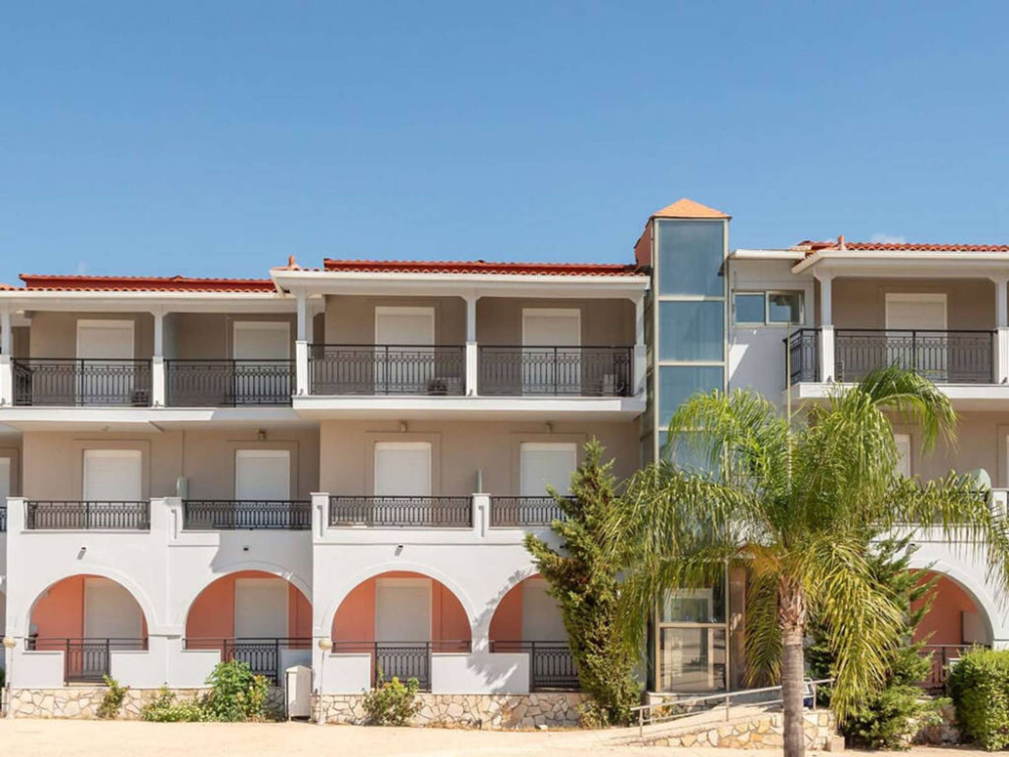 Majestic and Spa foto 3