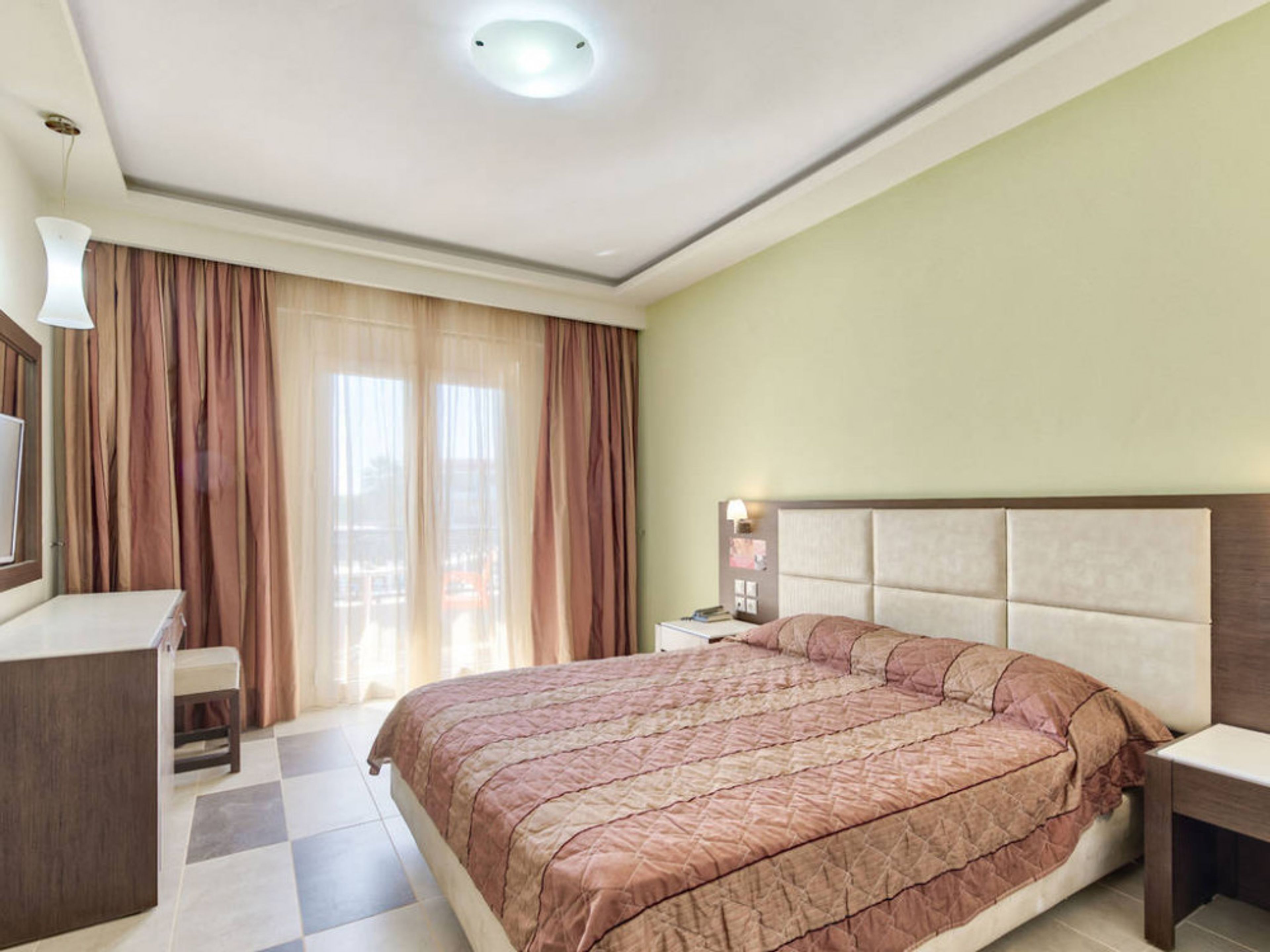 Majestic and Spa foto 1