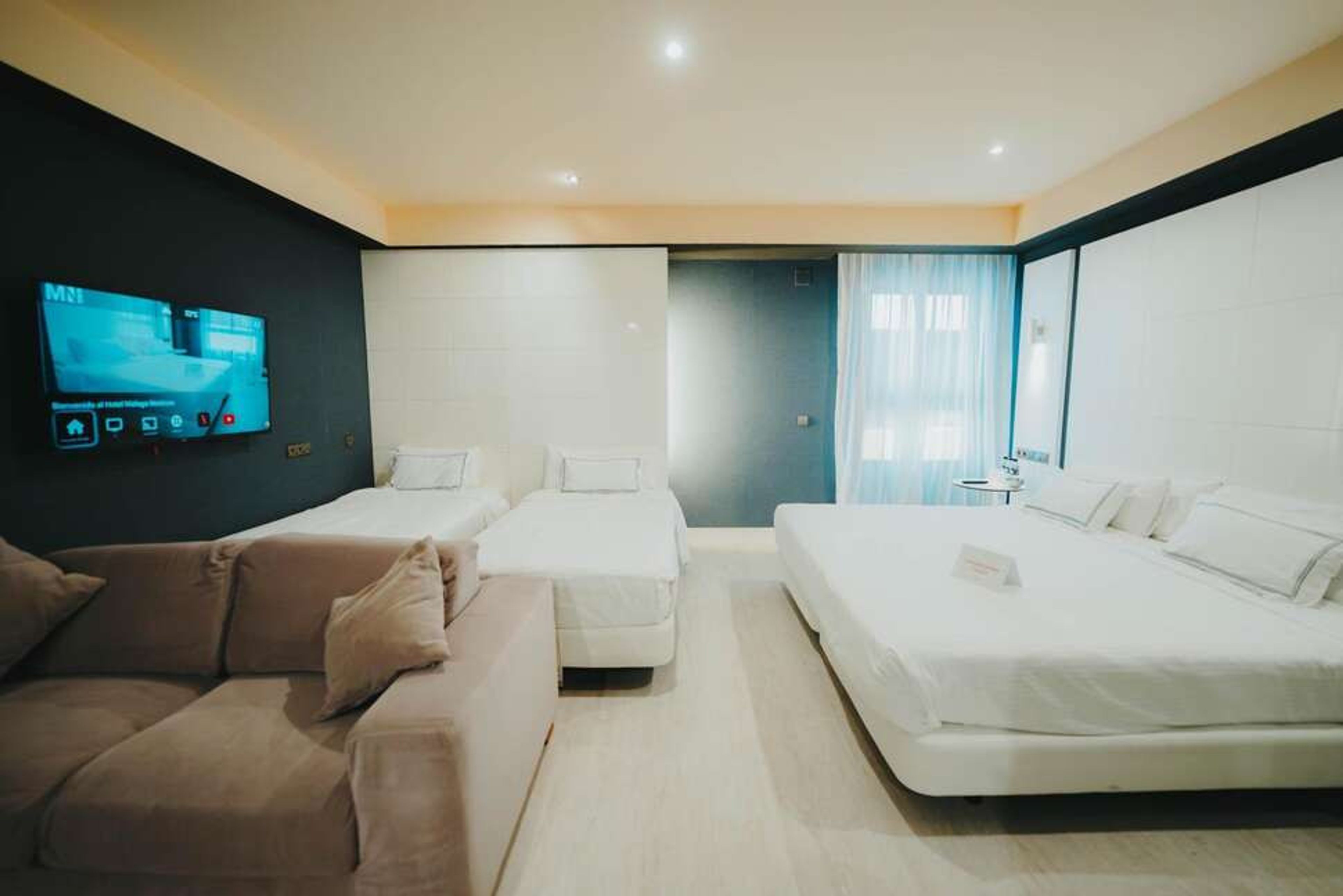 Malaga Nostrum foto 3