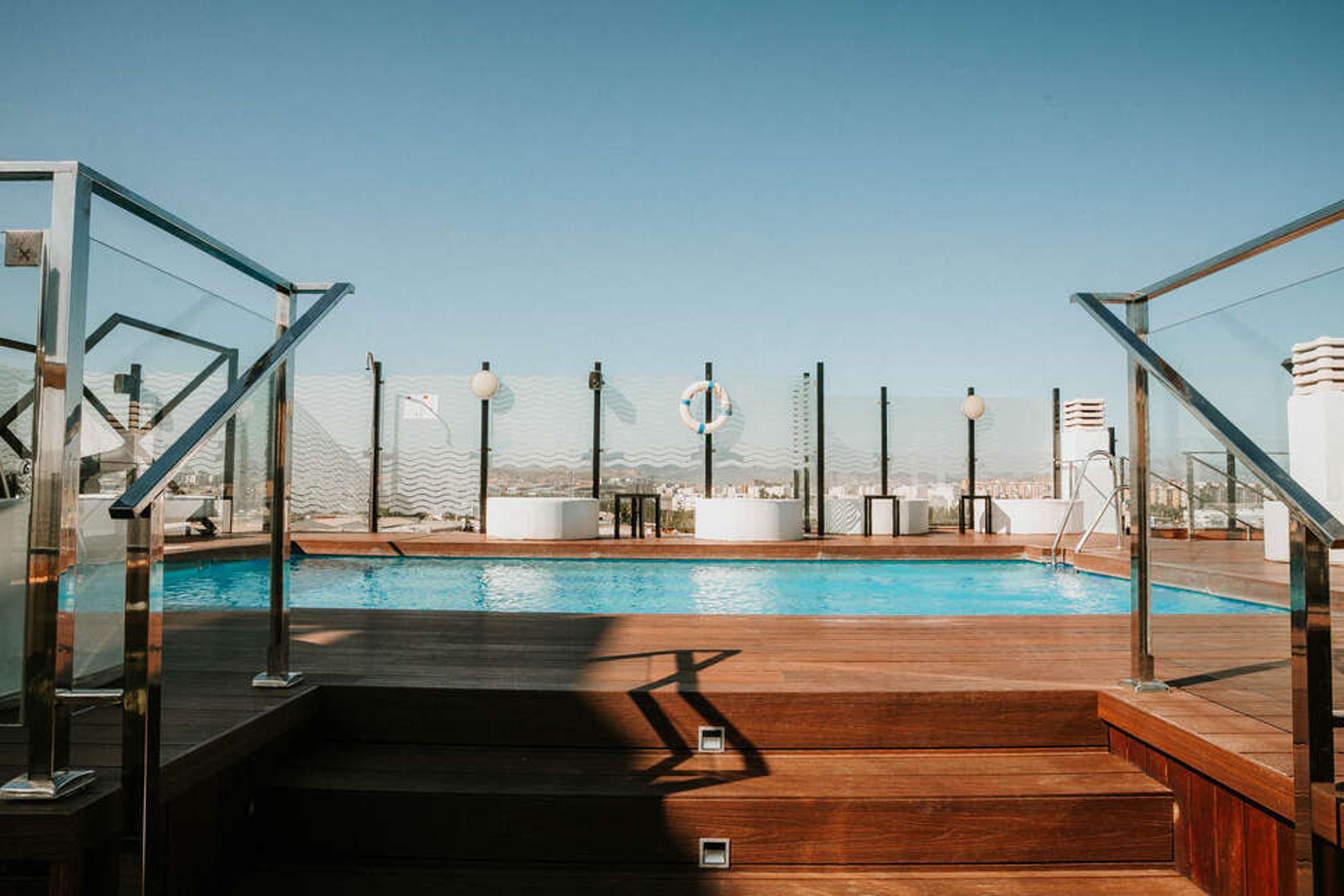 Malaga Nostrum foto 1