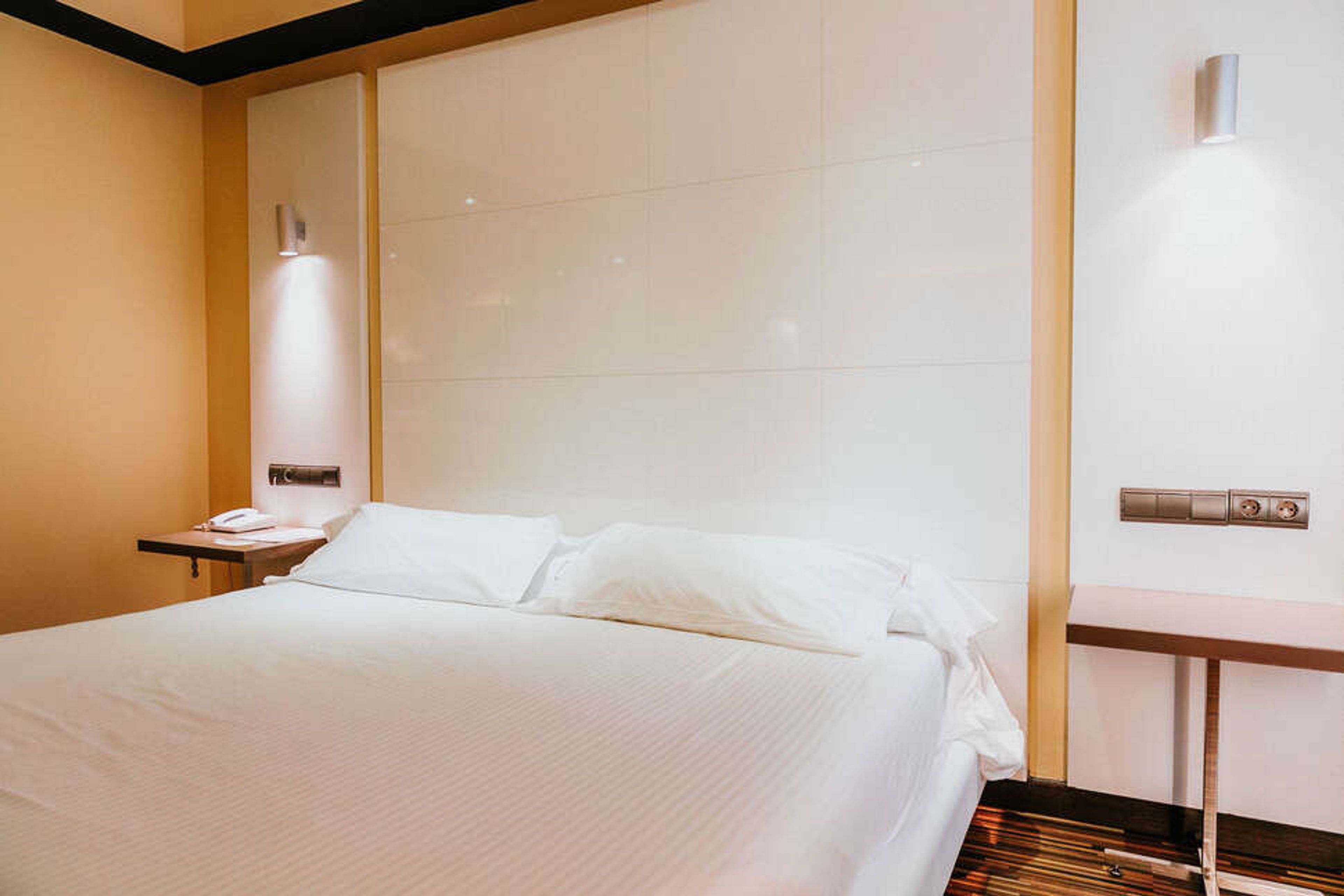 Malaga Nostrum foto 2