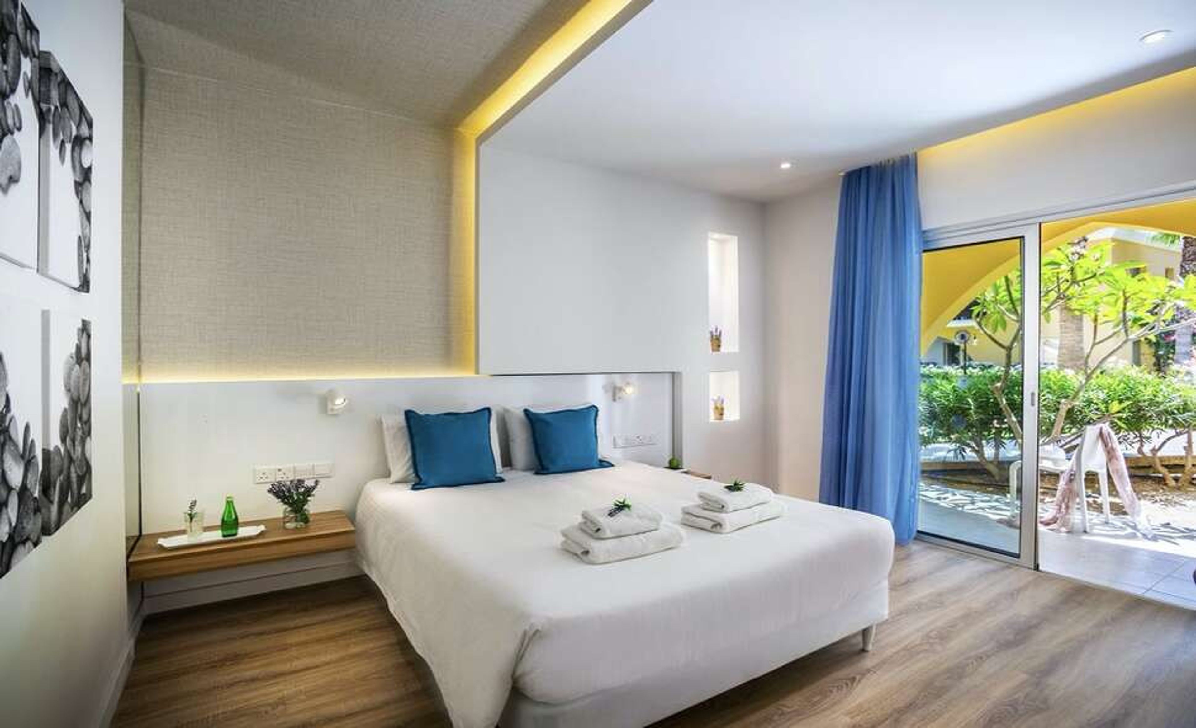 Malama Holiday Village foto 3