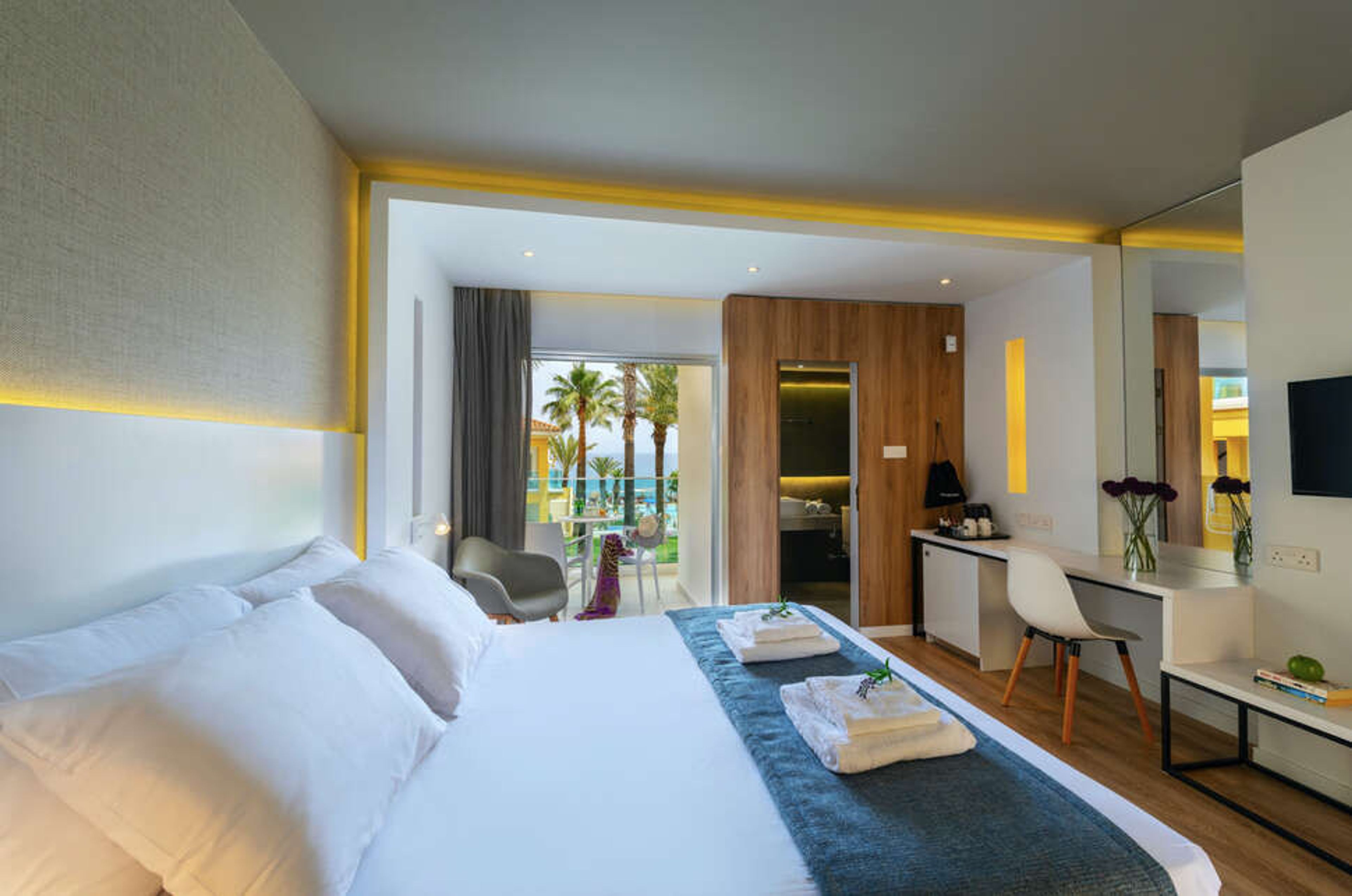 Malama Holiday Village foto 4