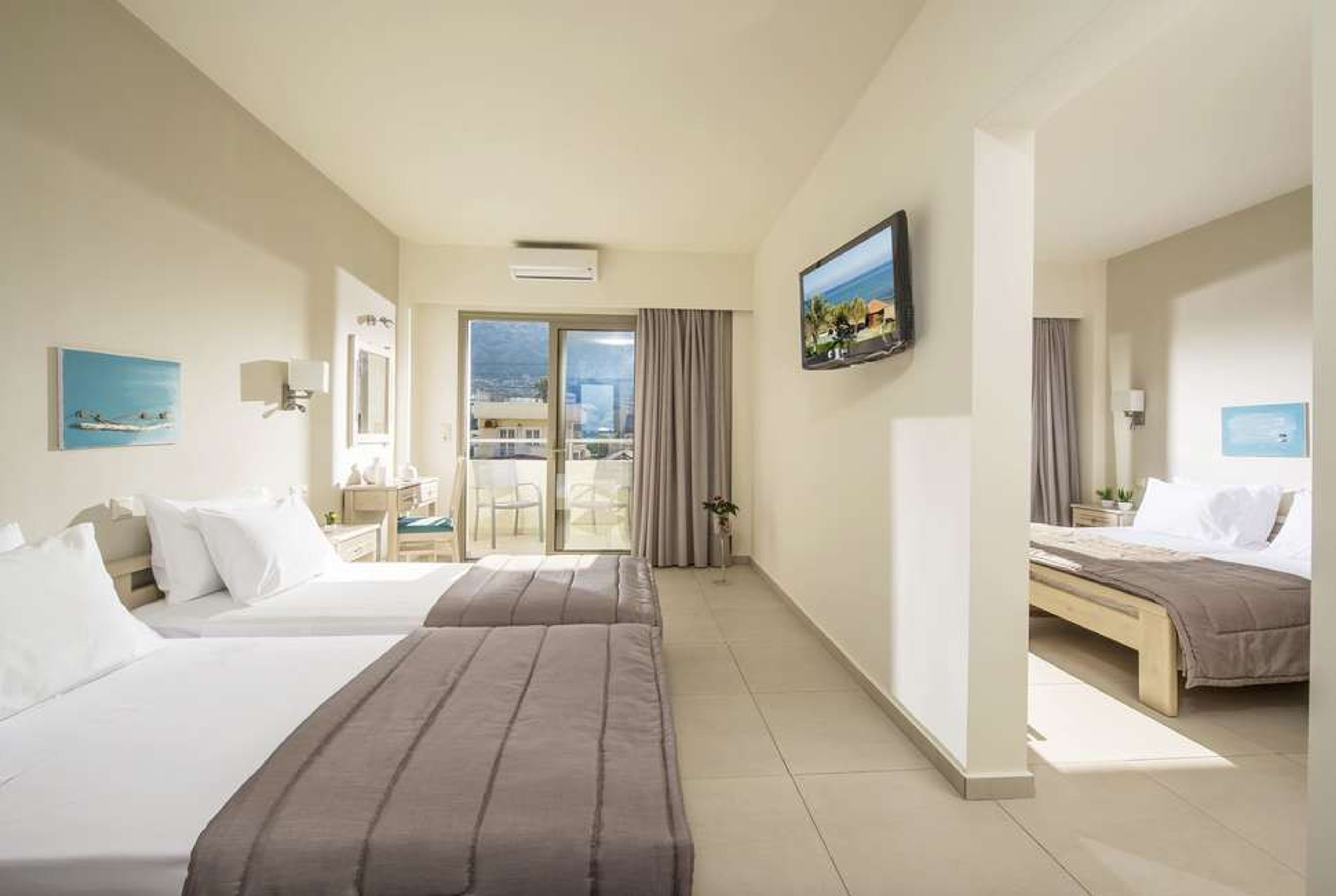 Maliotakis Beach foto 4