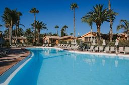 Maspalomas Resort by Dunas foto 1